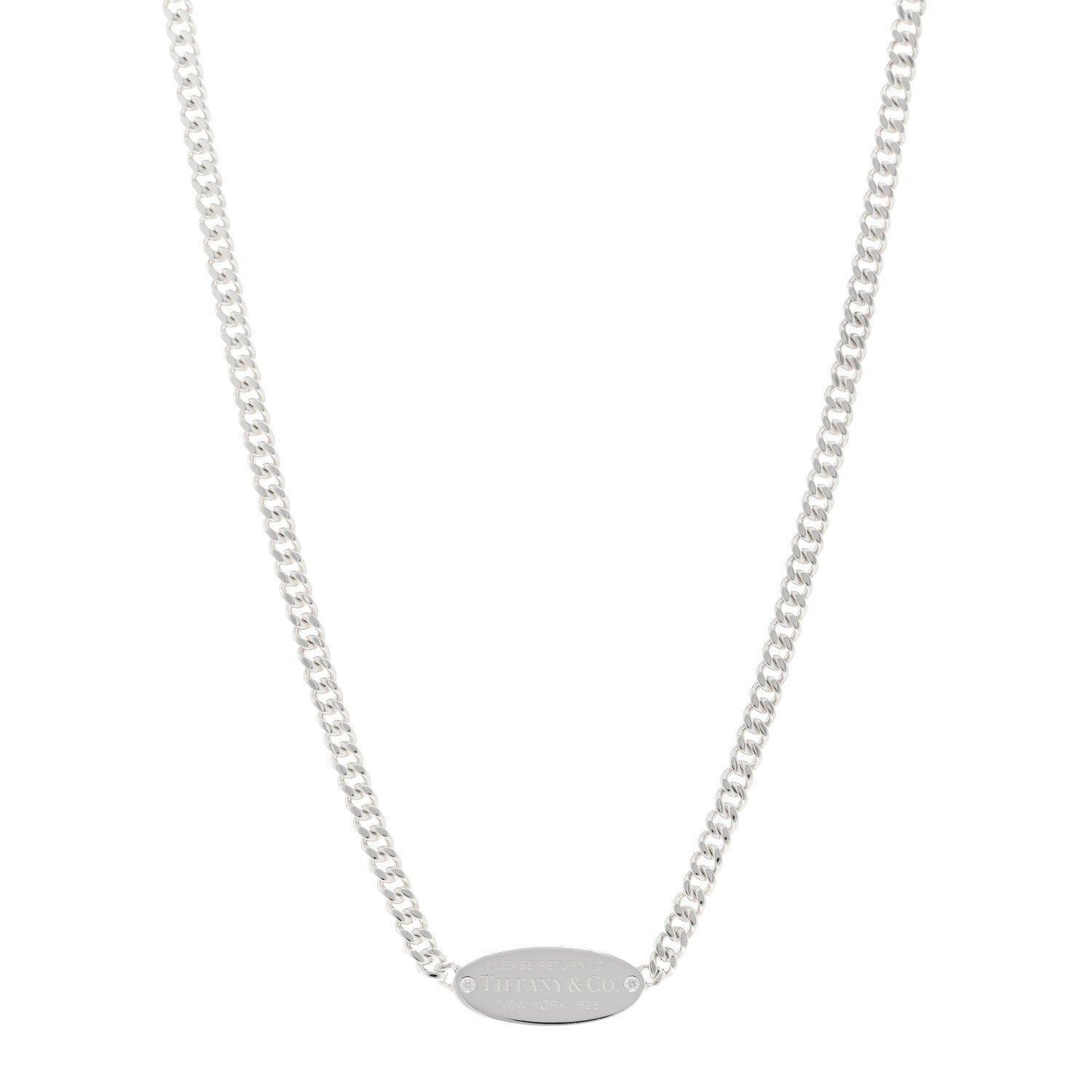 【h-318791130】Tiffany & Co. h-318791130】Tiffany & Co. h-318791130】Tiffany & Co. h-318791130