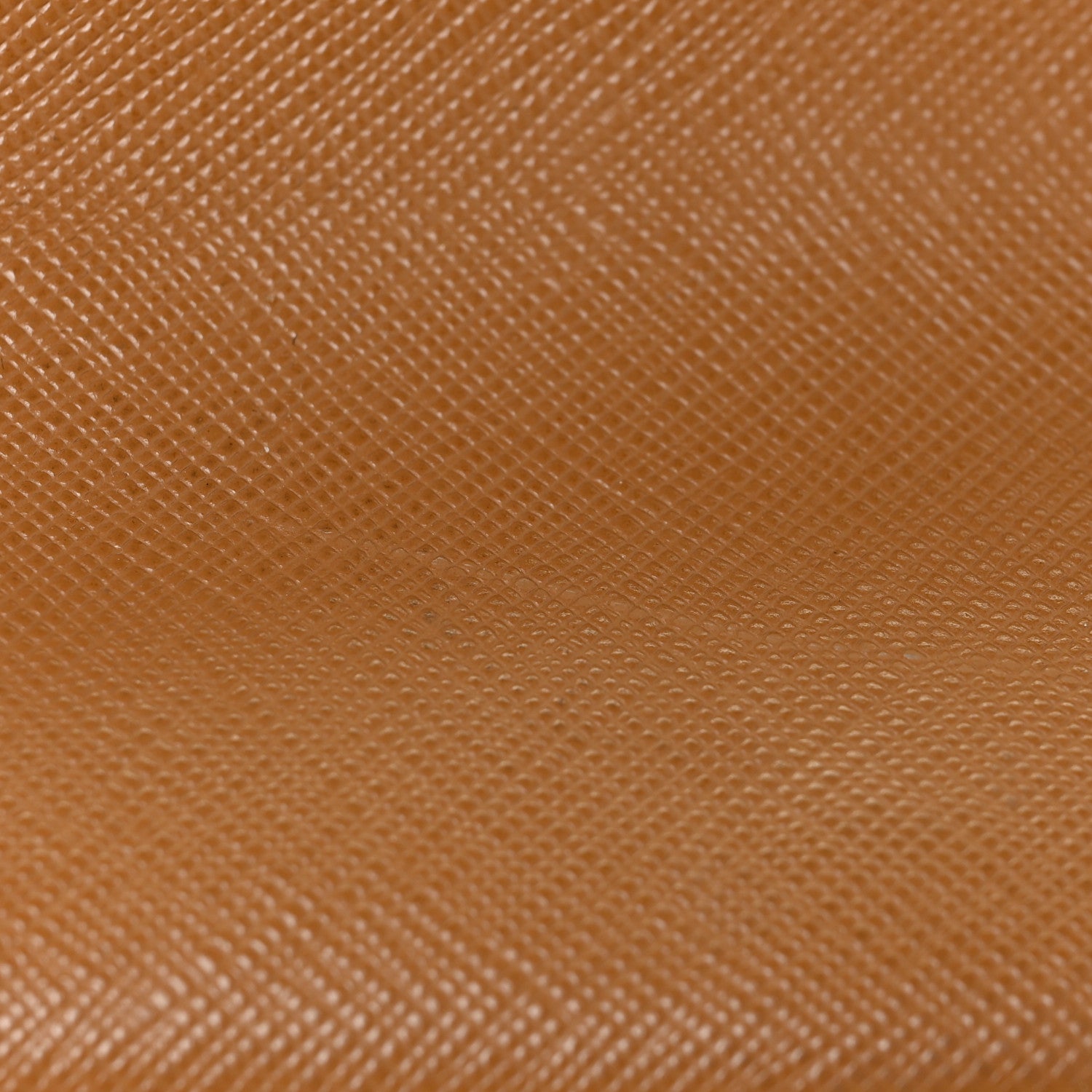 Prada Saffiano Large Galleria Double Zip Tote Caramel 20 of 32