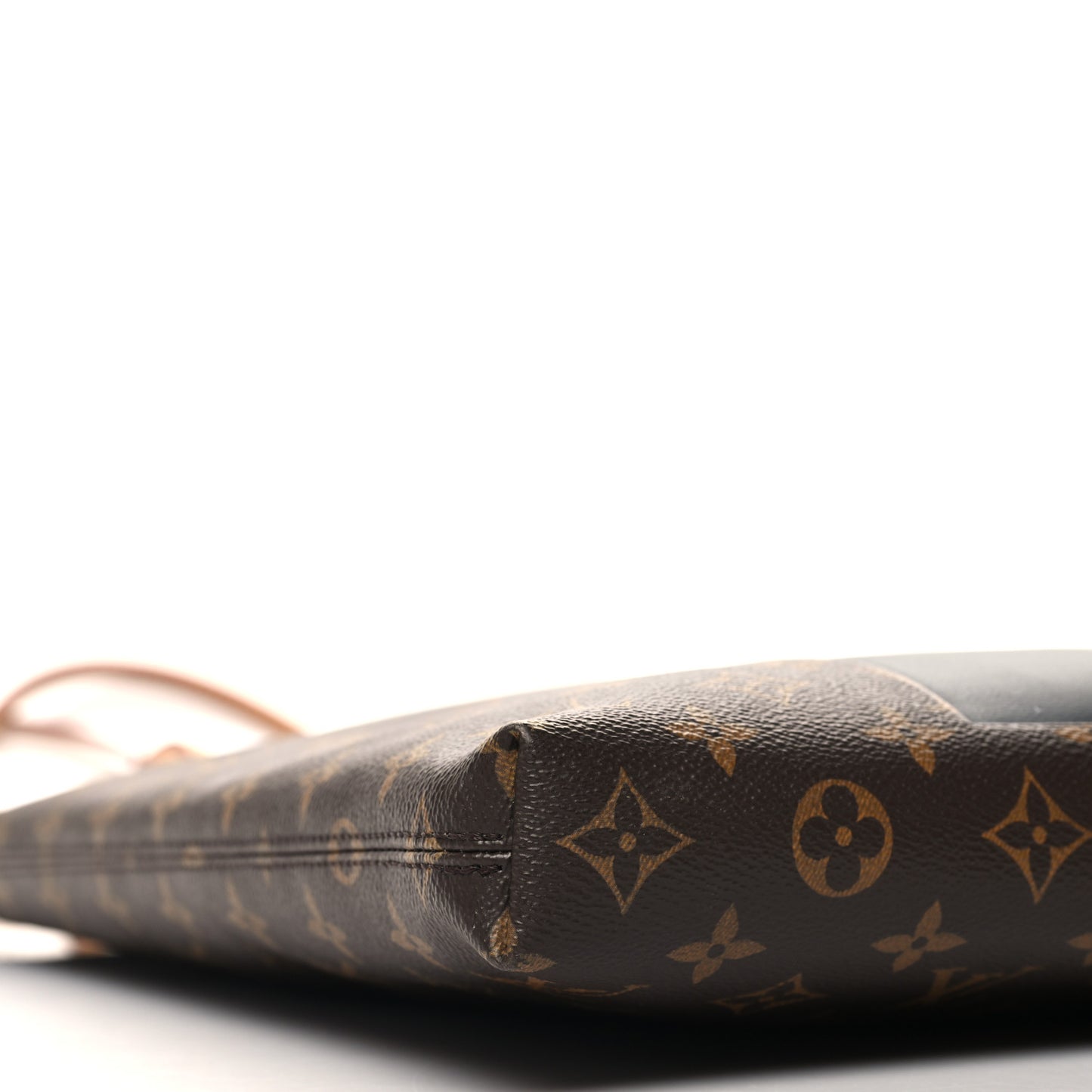 Monogram The Exorcist Carry It