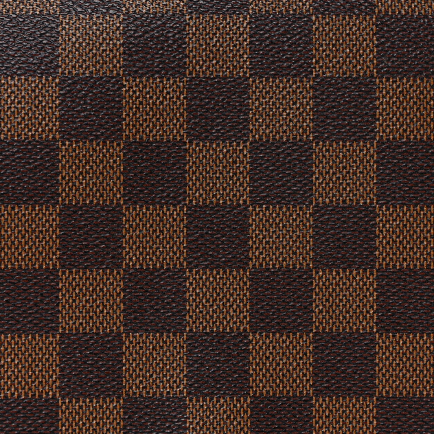 Louis Vuitton Damier Ebene Musette Tango 7 of 12