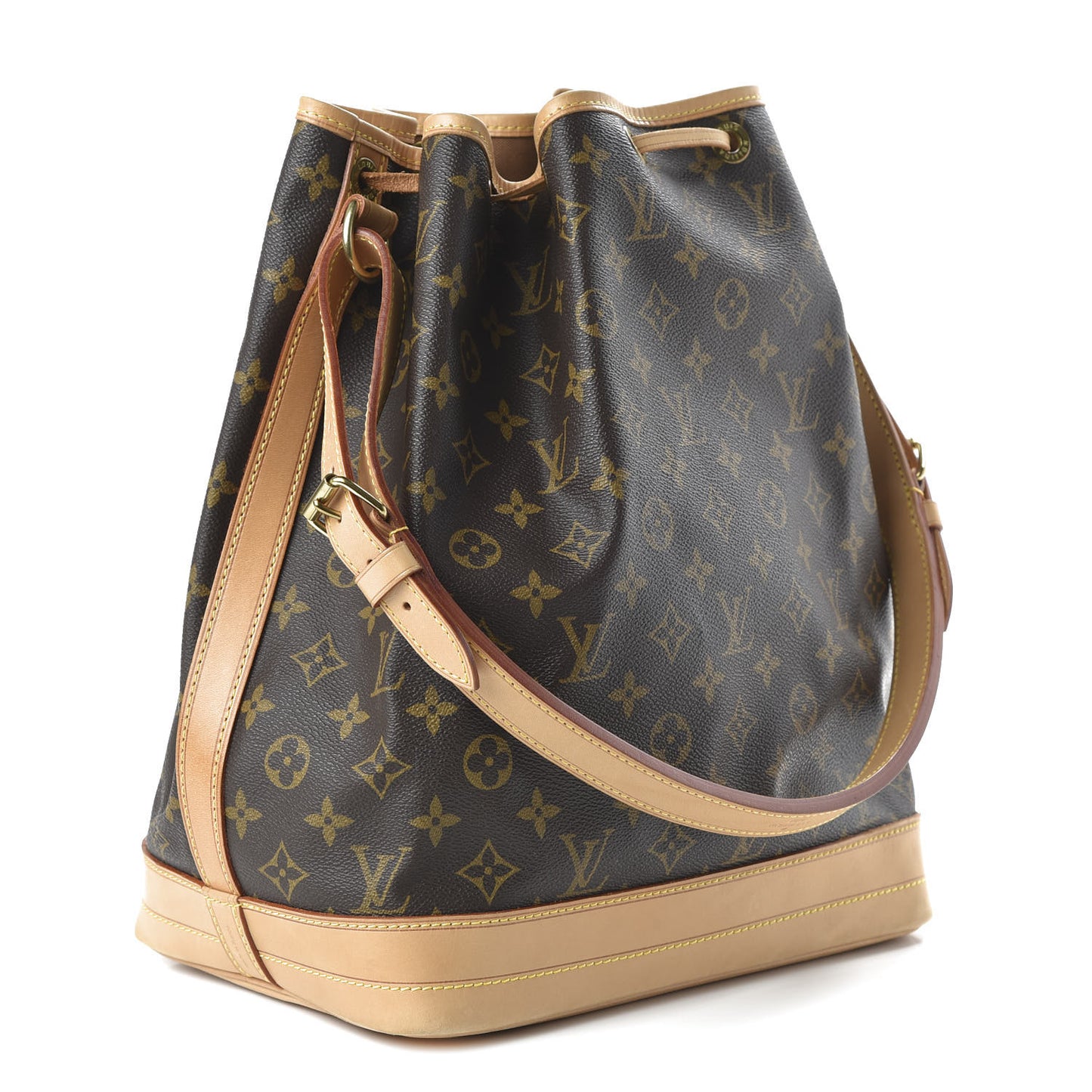 Monogram Noe