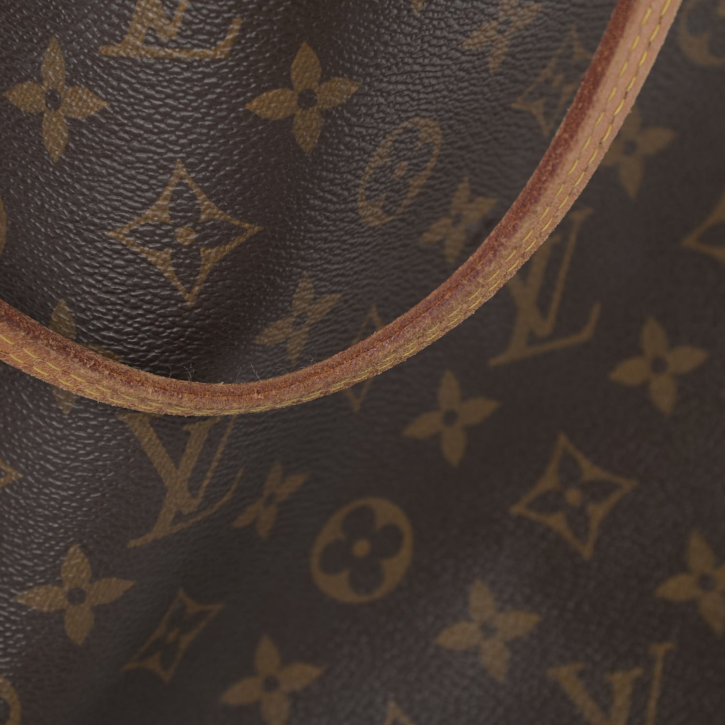 Monogram Neverfull GM