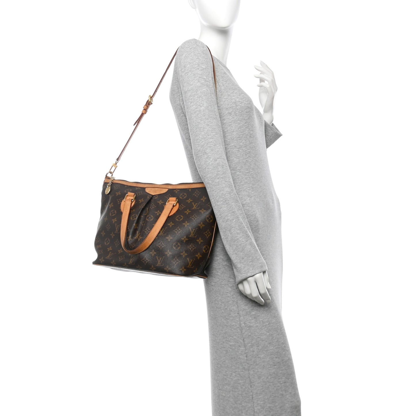 Monogram Palermo PM