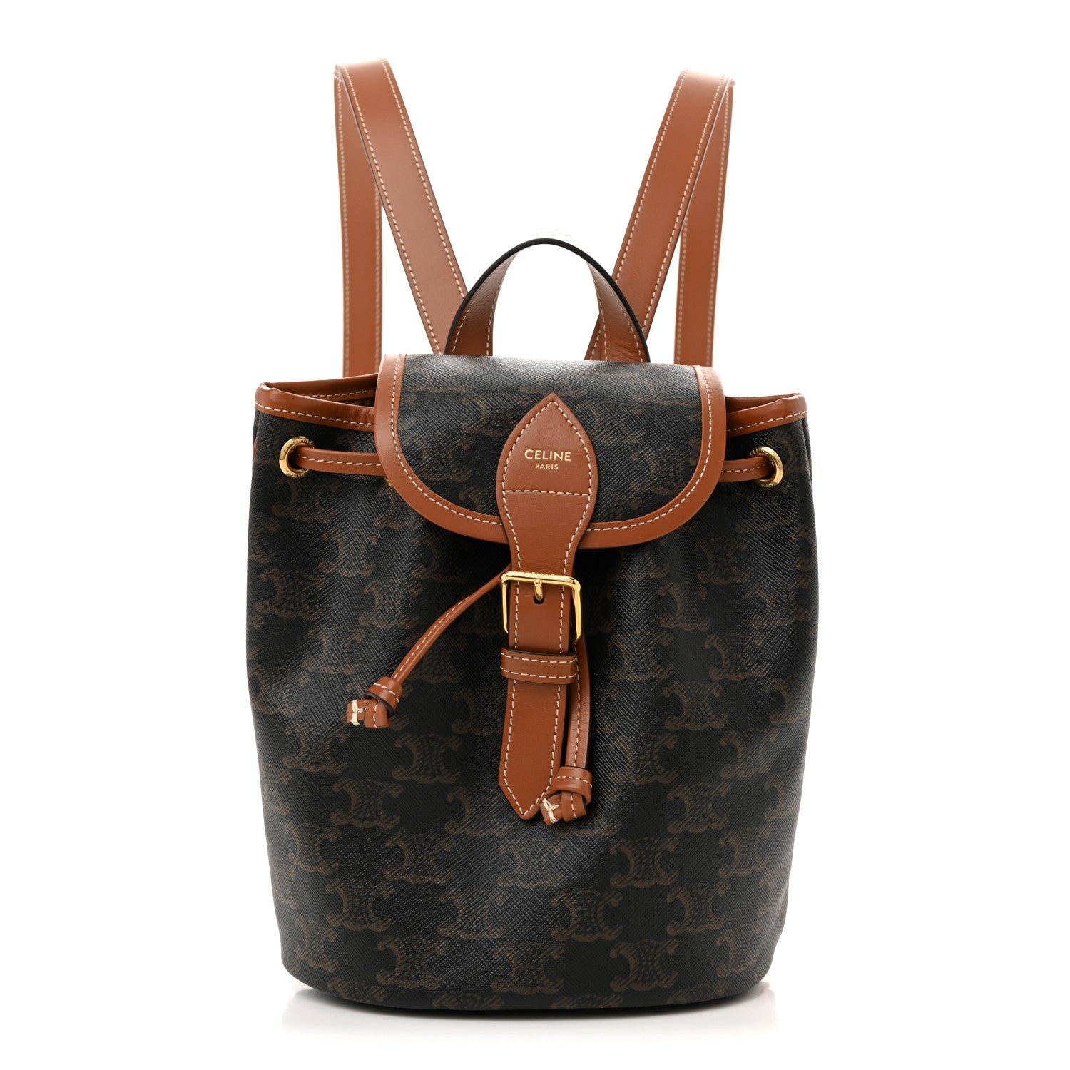 celine mini backpack folco LinerLink Bag Organizer for (Style A: Exposure) : Clothing, Shoes & Jewelry CELINE Triomphe Folco Mini Backpack