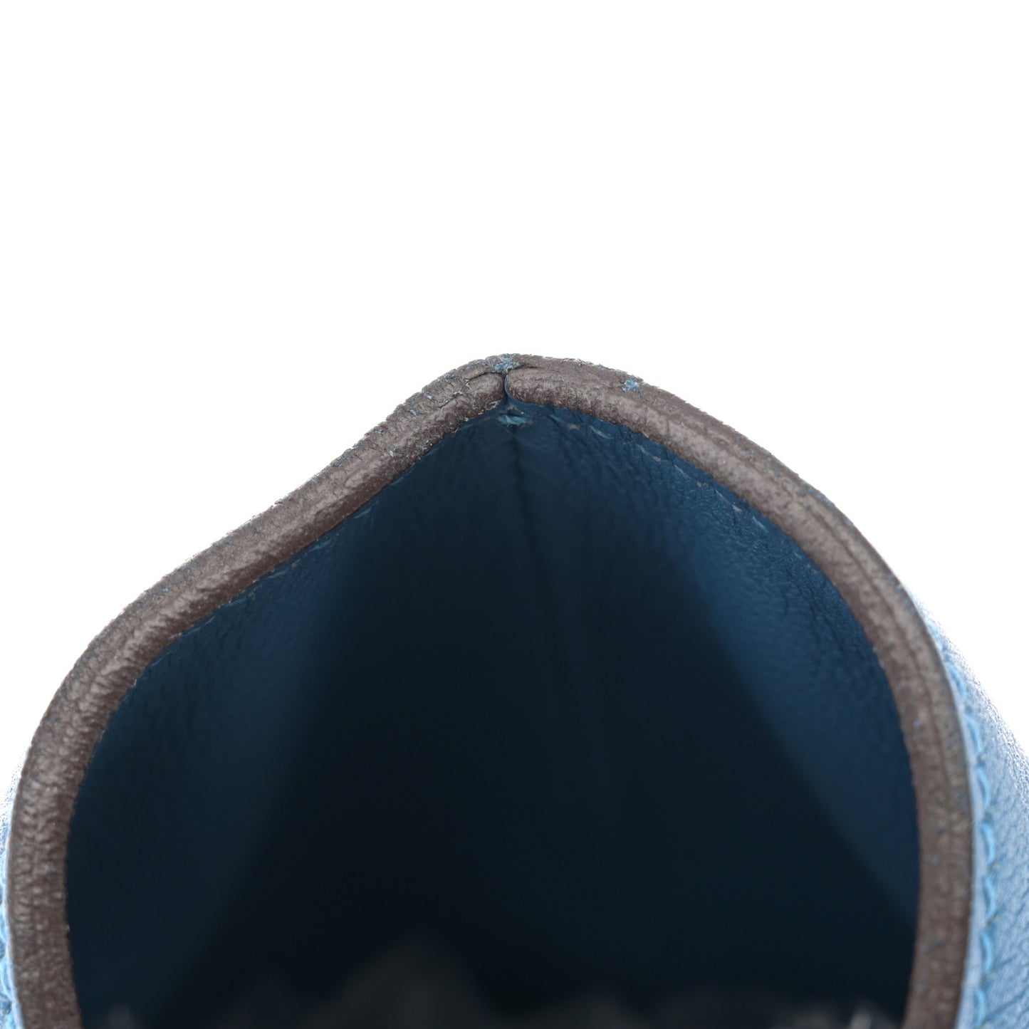 Swift Toolbox 20 Mykonos