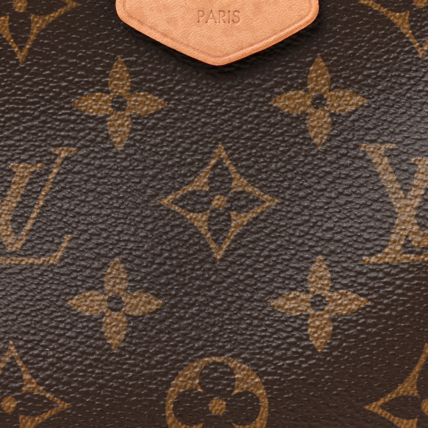 Louis Vuitton Monogram Multi Pochette Accessories Kaki 9 of 15