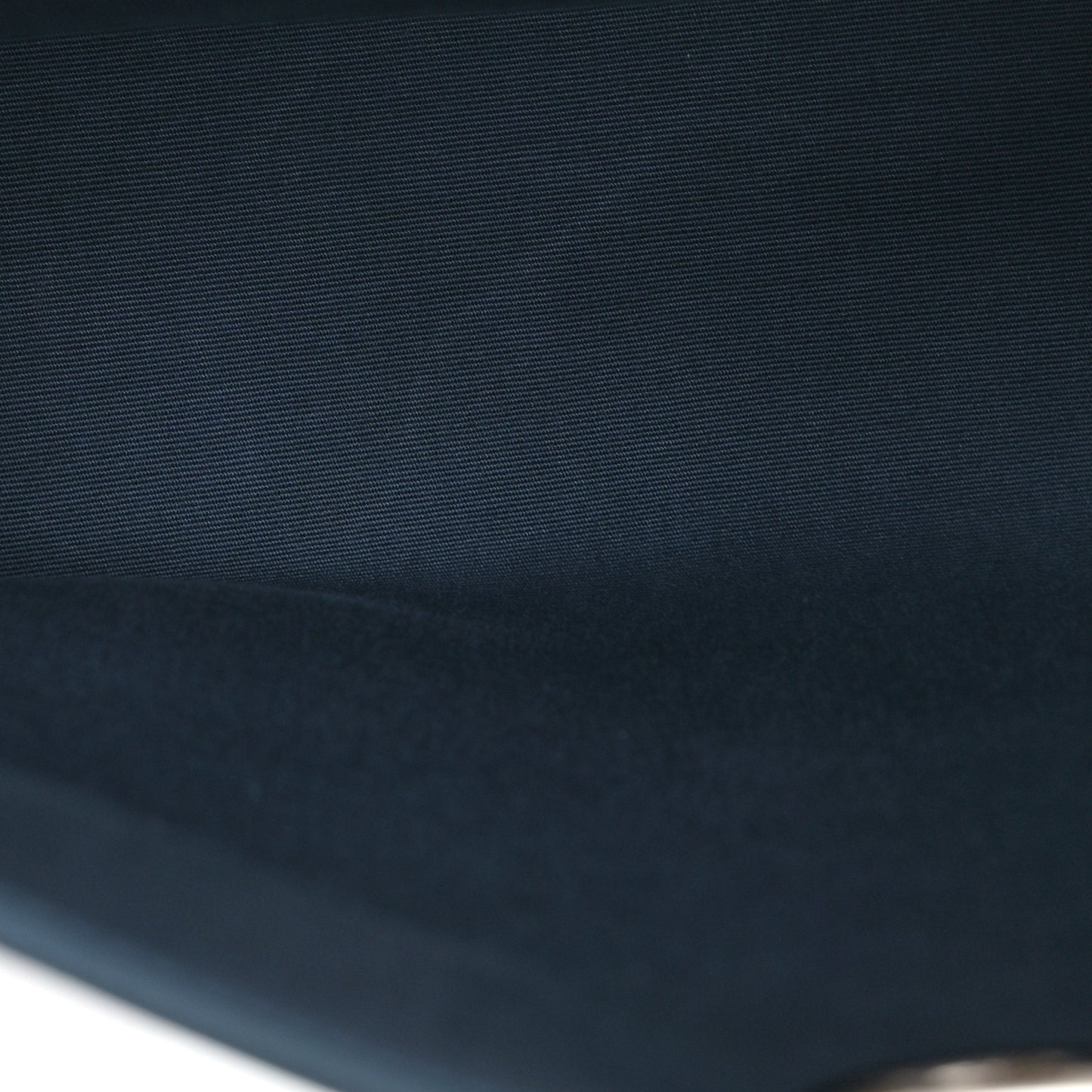 Toile Vache Hunter Herbag Zip 31 PM Azur Natural