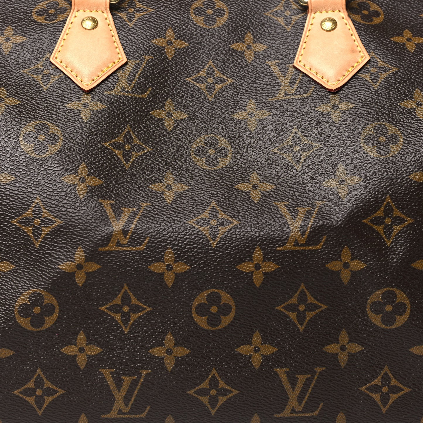 Monogram Speedy 30