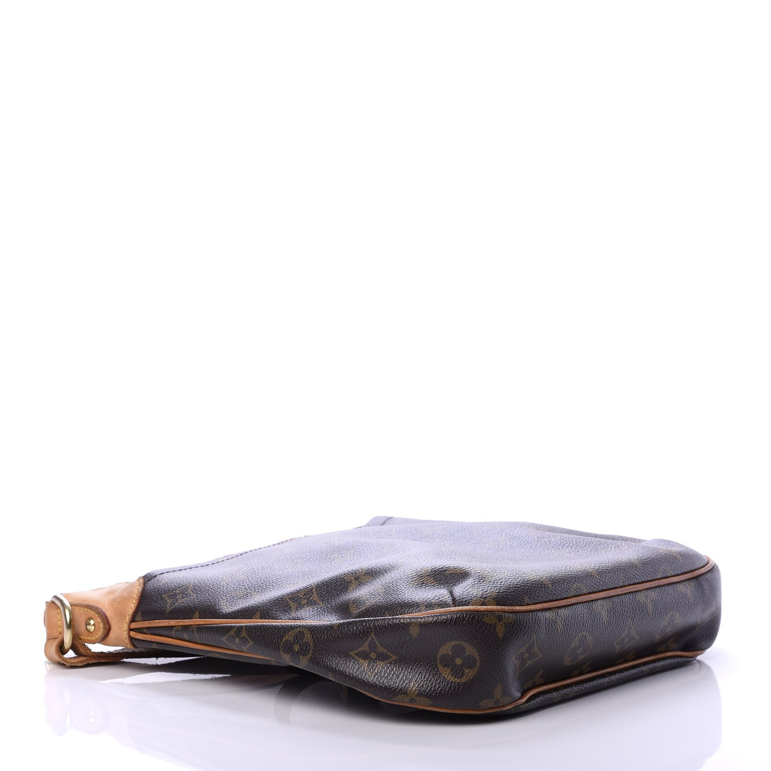 Louis Vuitton Monogram Odeon PM 3 of 20