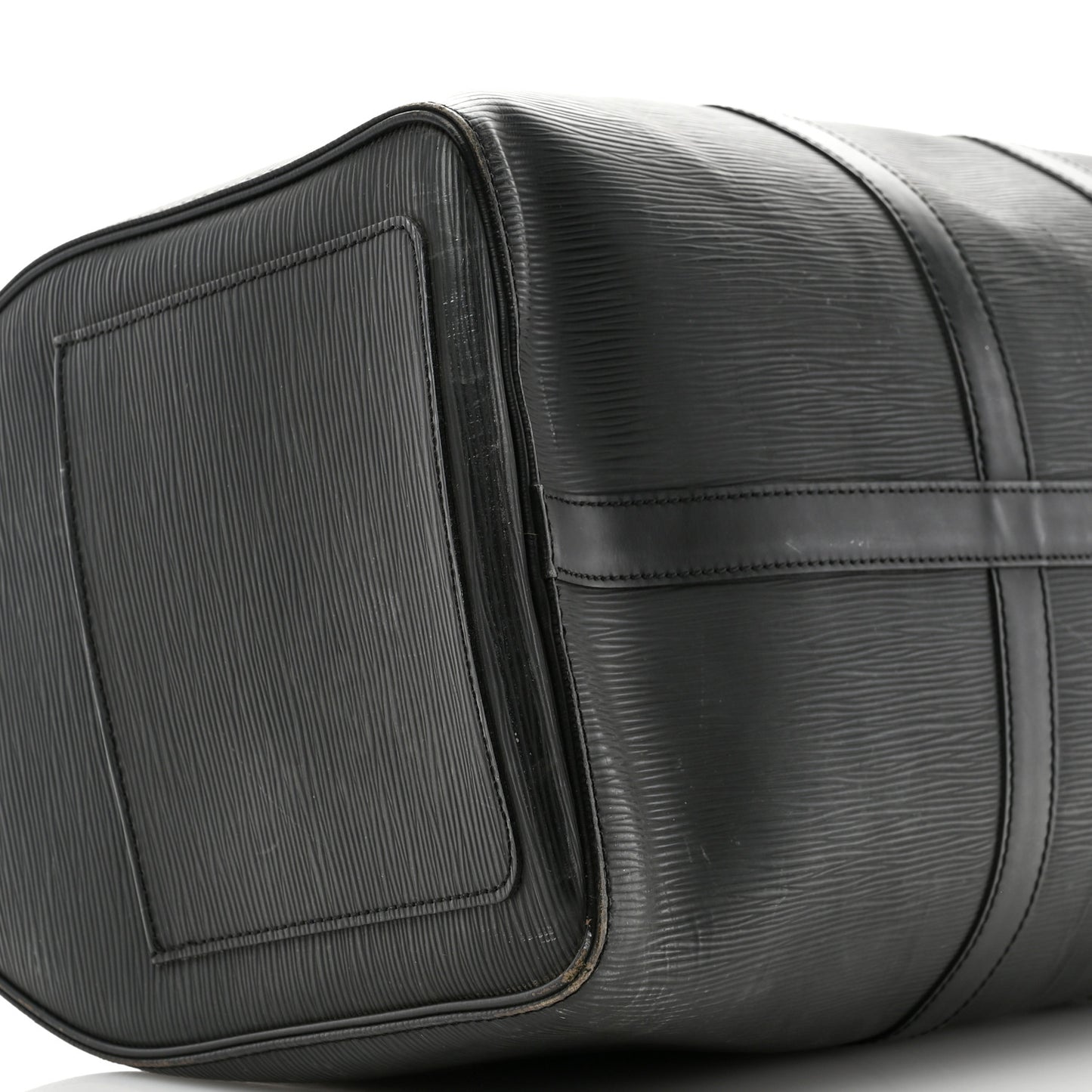Epi Keepall 50 Black
