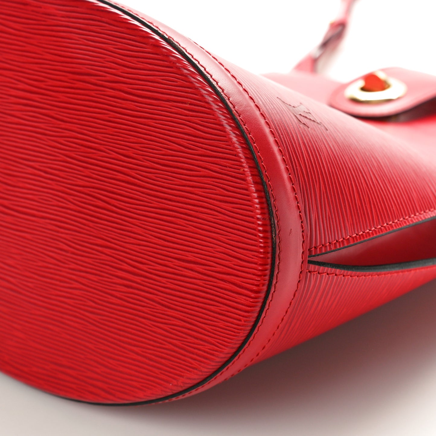 Epi Cluny Castillan Red