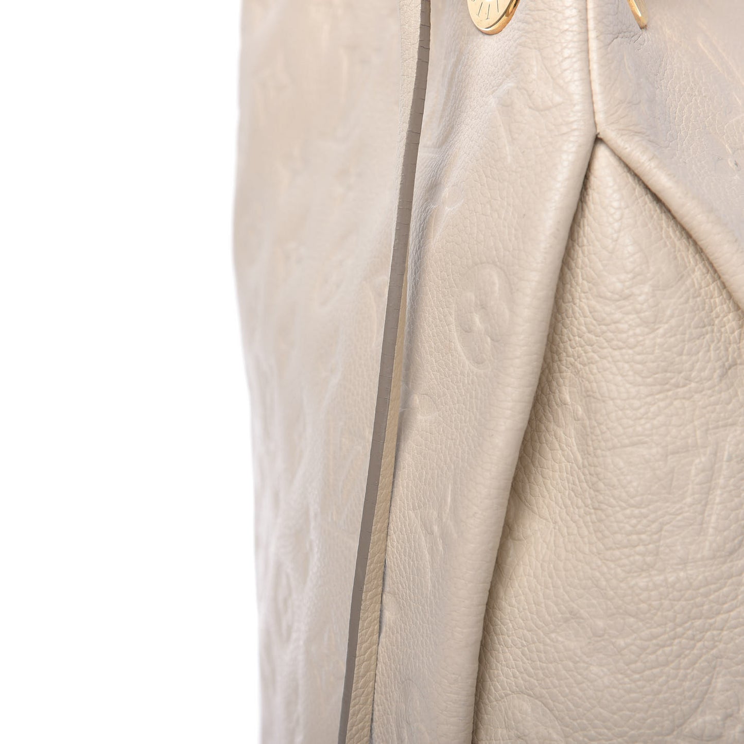 Empreinte Artsy MM Creme