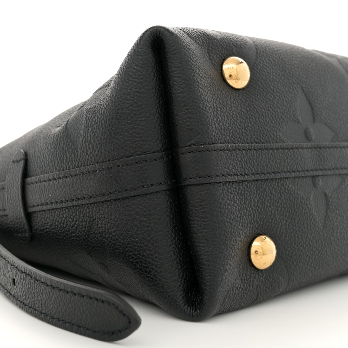Empreinte Carryall PM Black