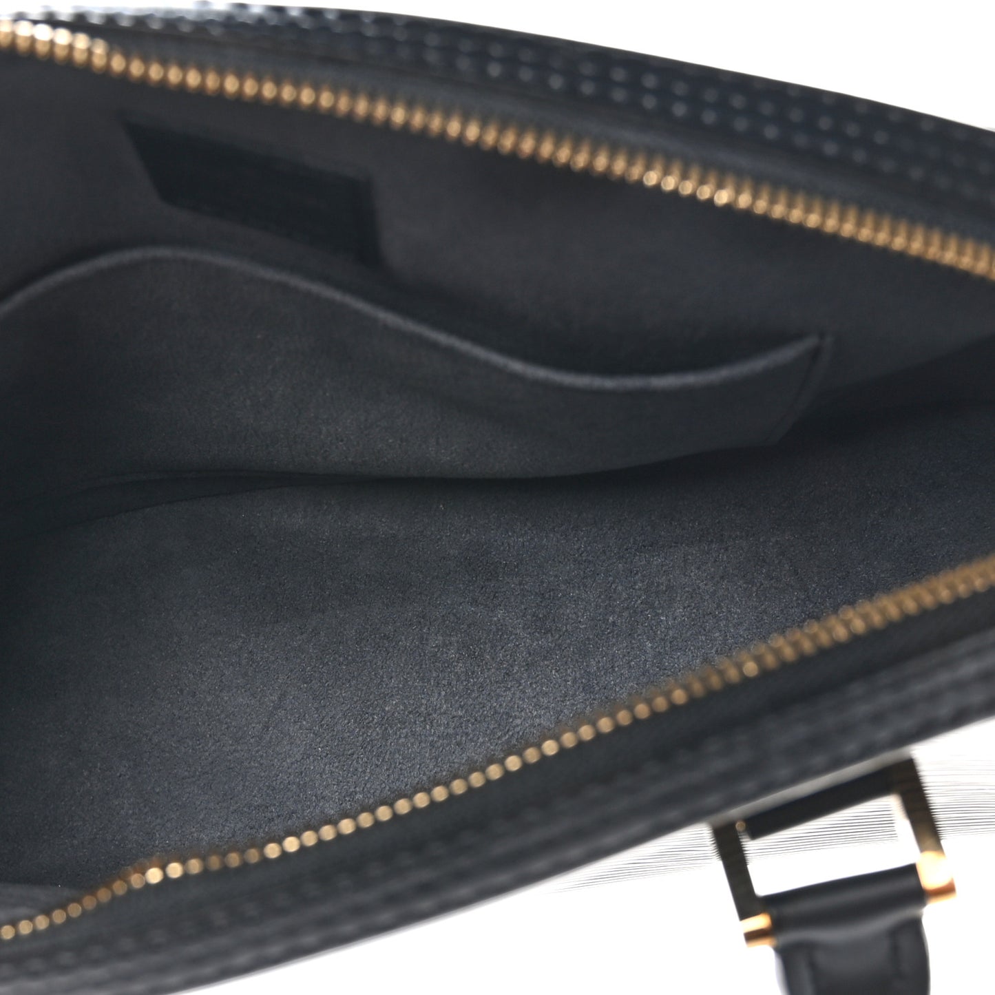 Epi Jasmin Black