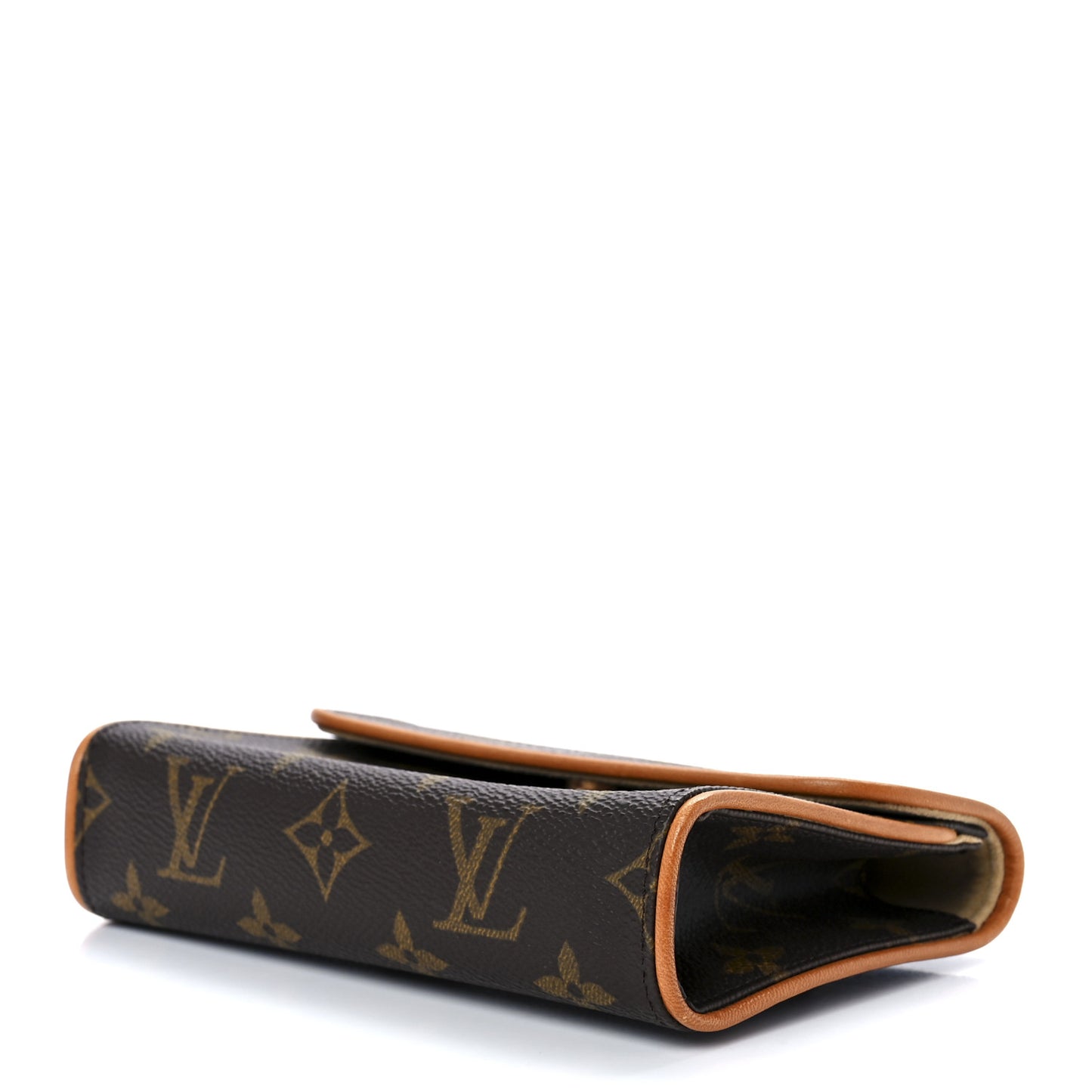 Monogram Pochette Florentine M
