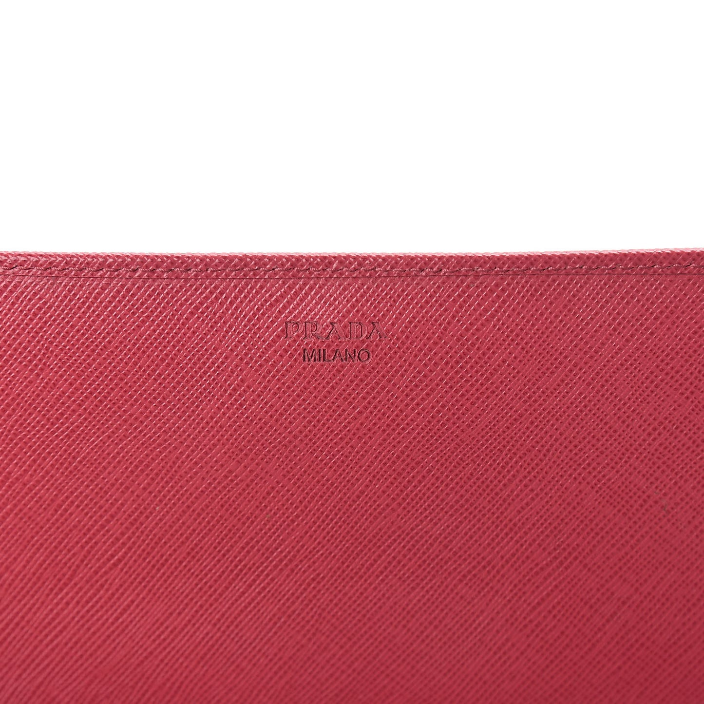 Saffiano Metal Oro Chain Wallet Tamaris
