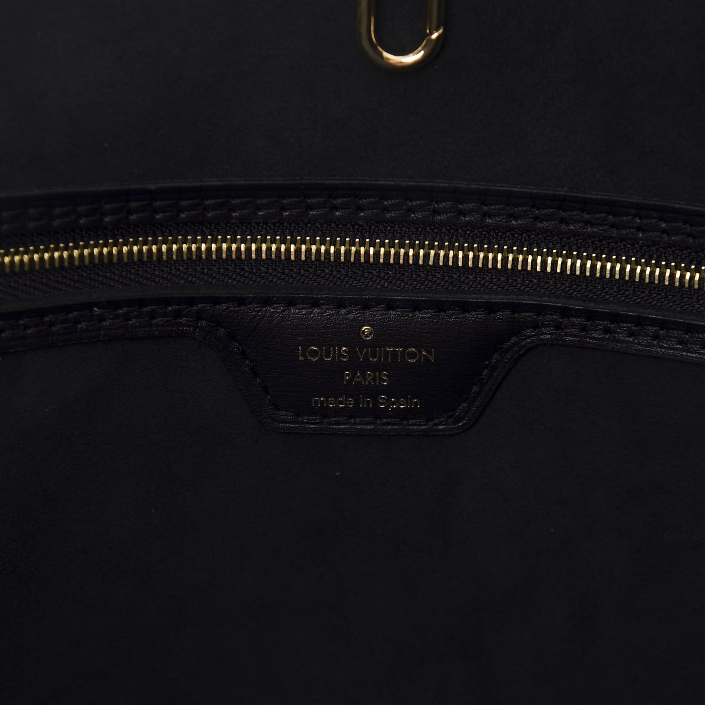 Game On Neverfull MM White