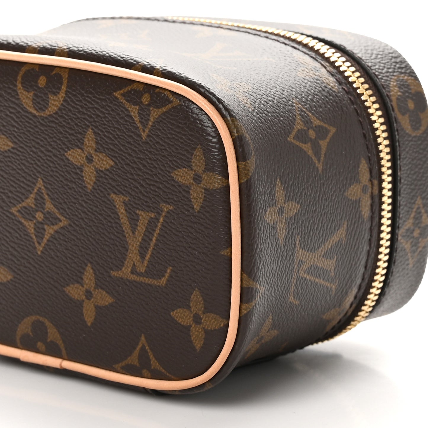 Monogram Nano Nice