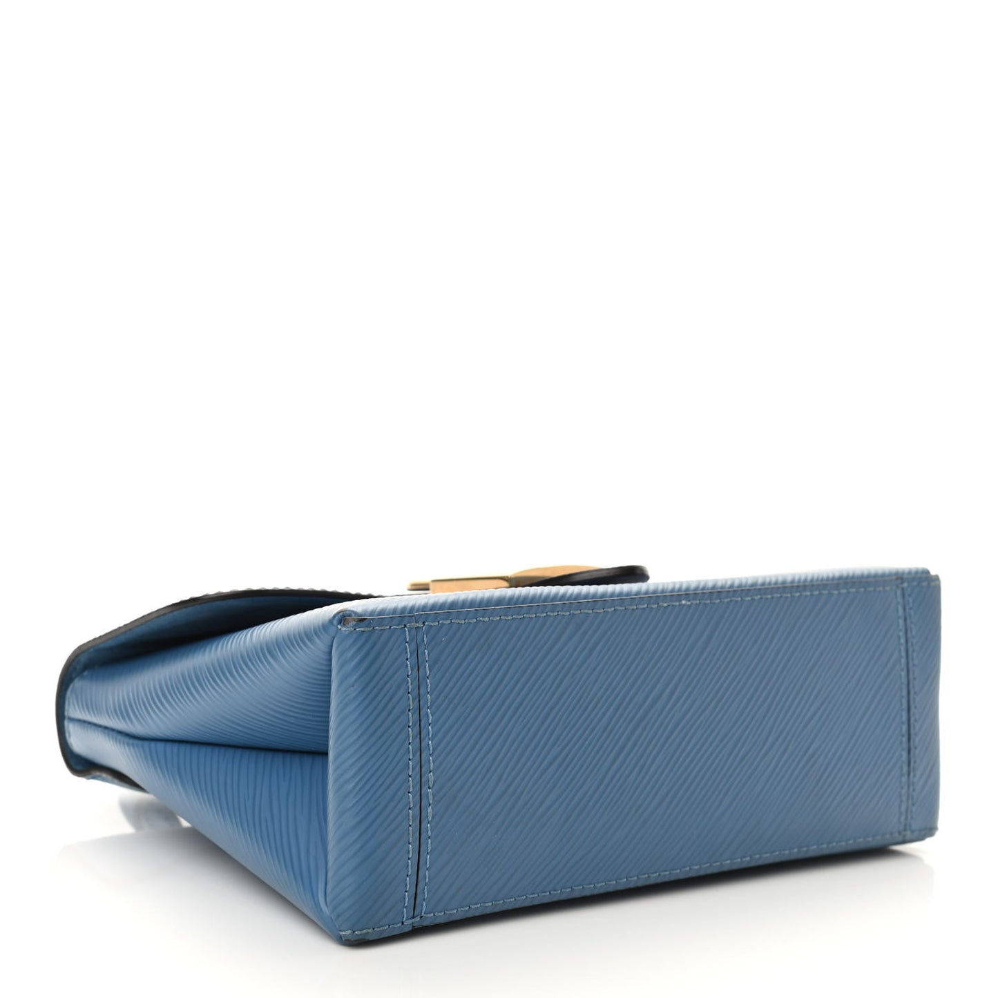 Epi Locky BB Blue Jean