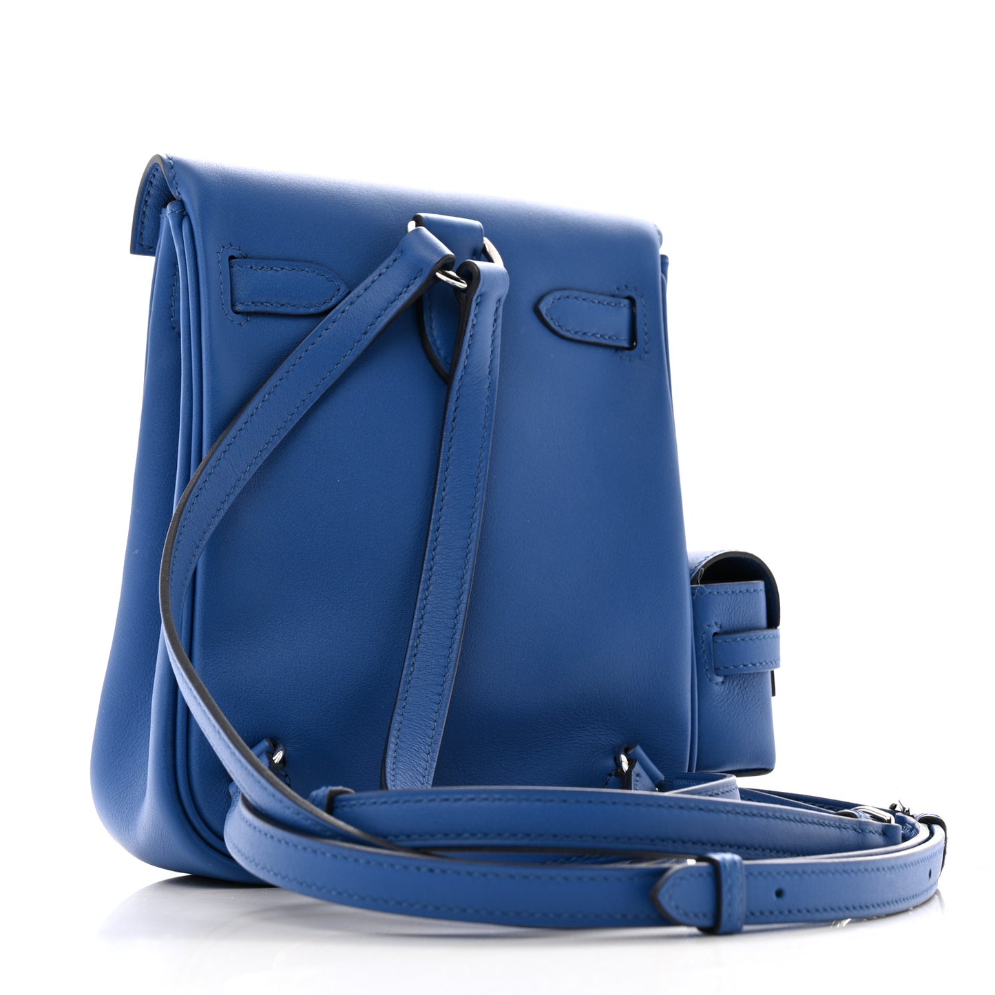 Swift Kelly Jump Backpack Bleu France