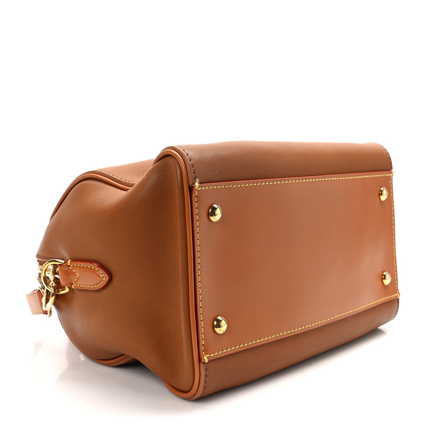 Millesime Speedy Bandouliere 25