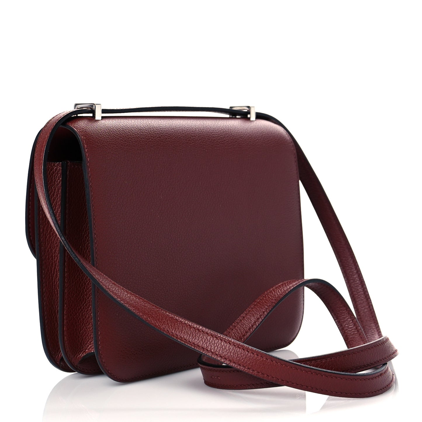 Evercolor Constance 18 Rouge H