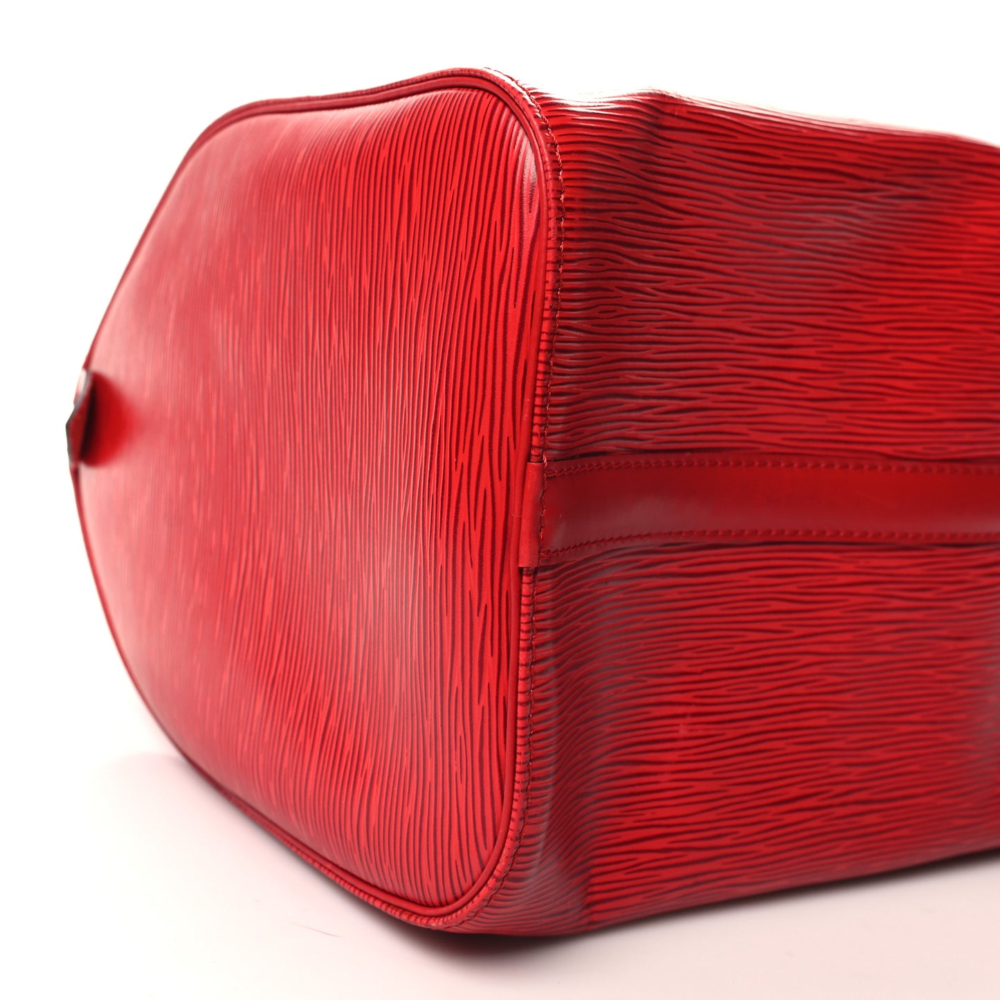 Epi Speedy 35 Castillan Red