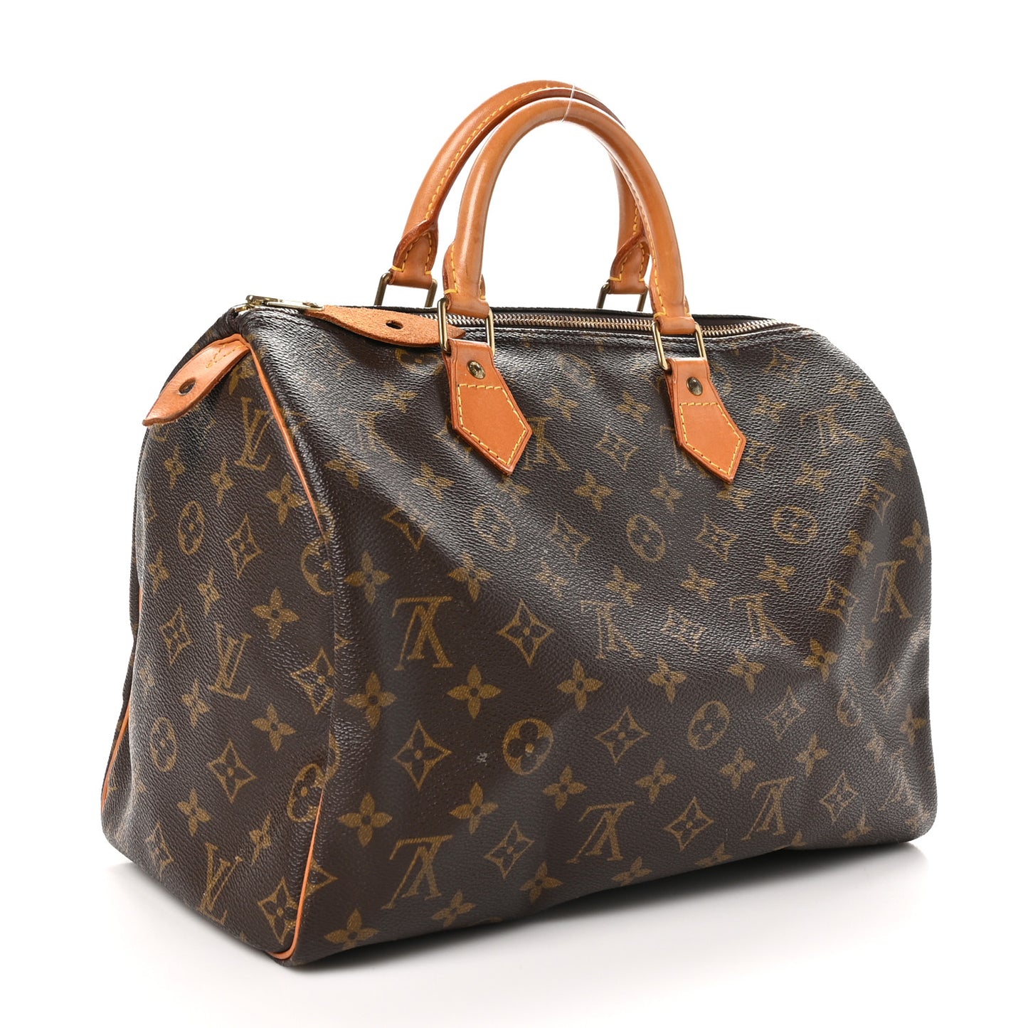 Monogram Speedy 30