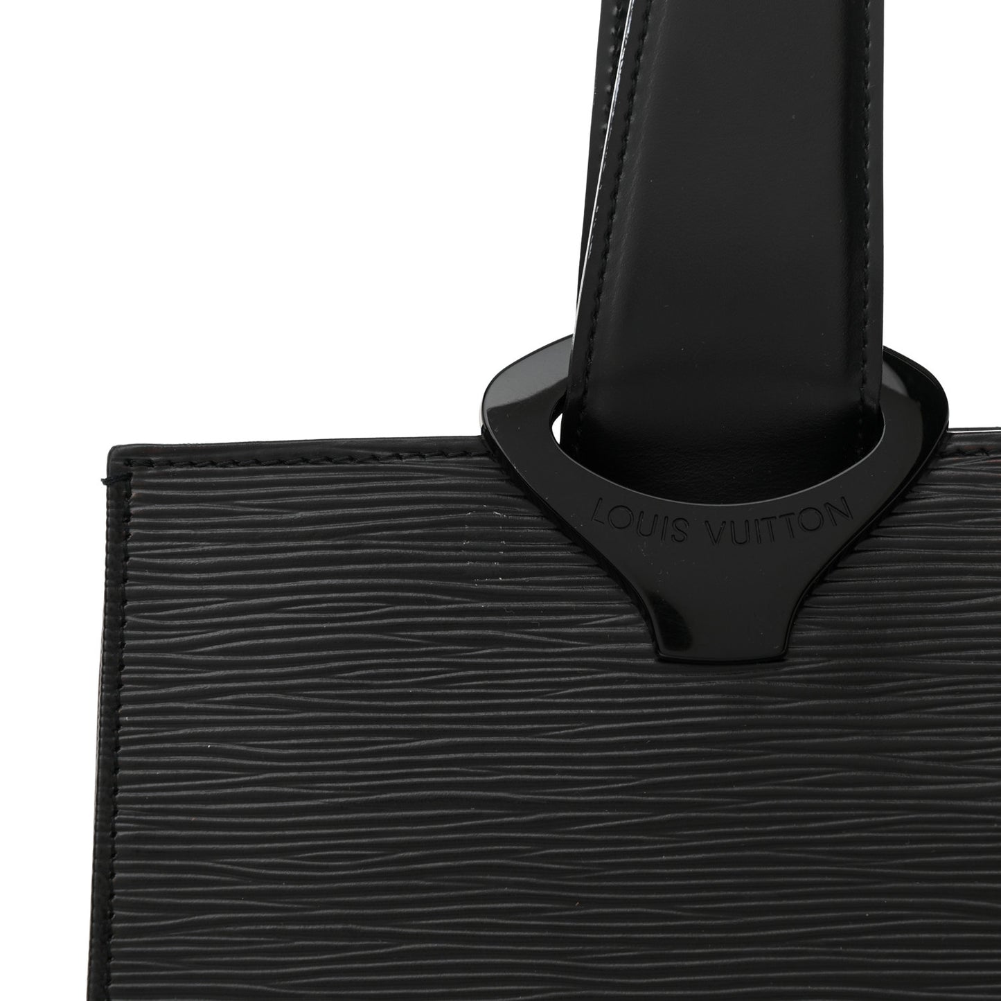 Epi Z Gemeaux Black