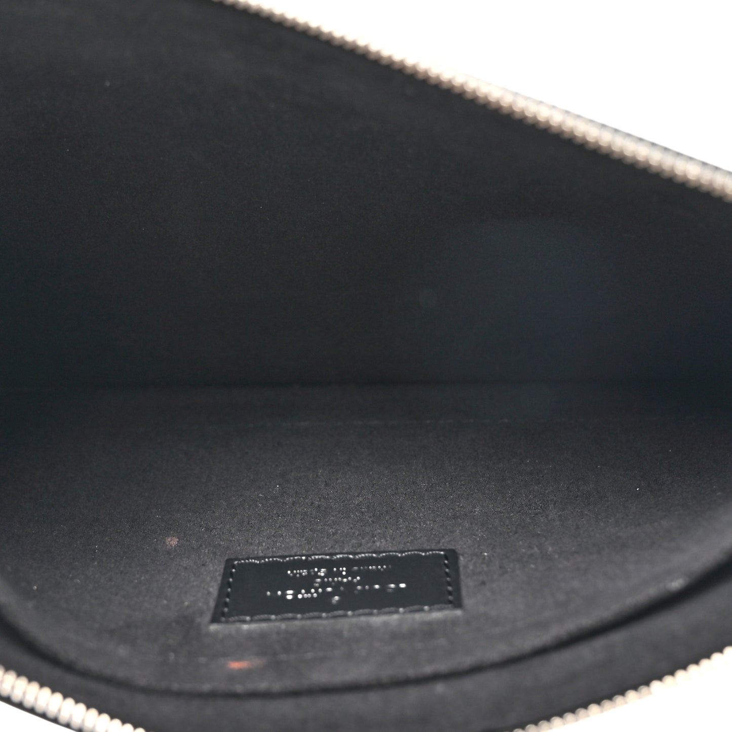 Epi Neverfull MM Black
