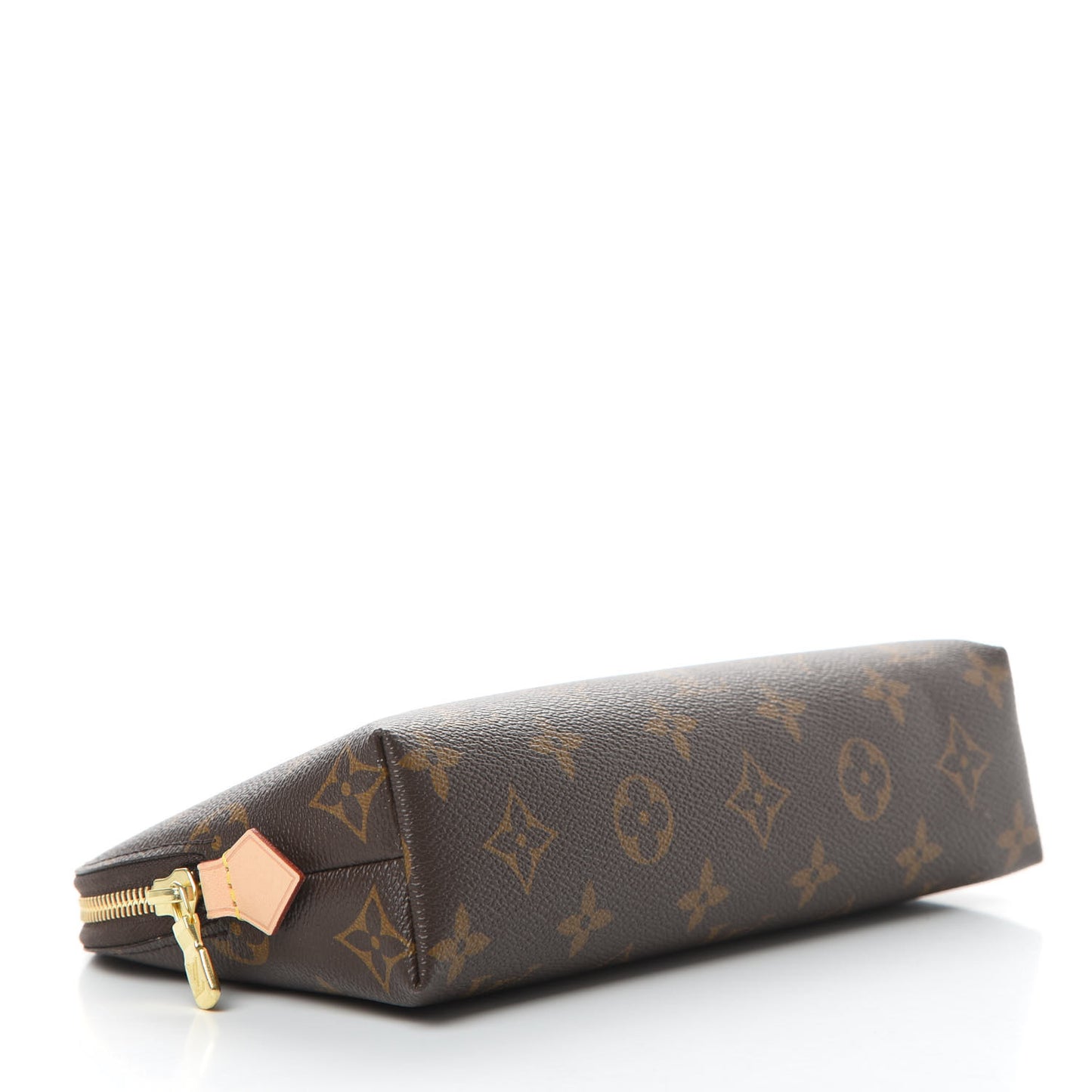 Monogram Cosmetic Pouch GM