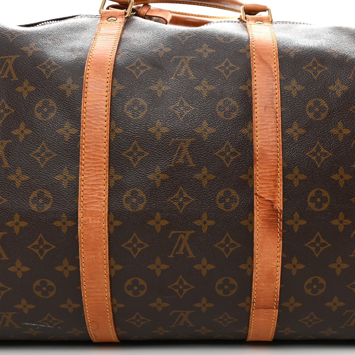 Monogram Keepall 60