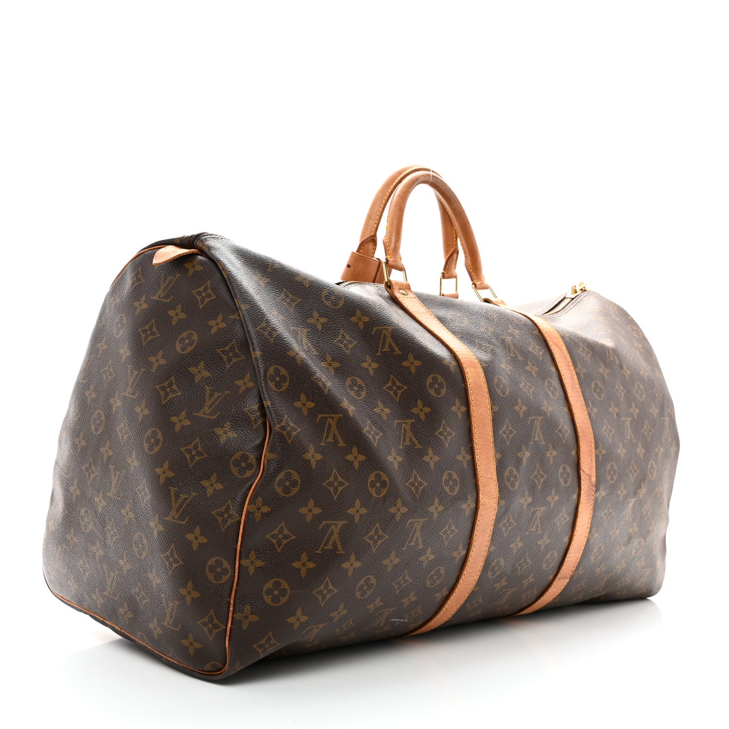 Monogram Keepall 60