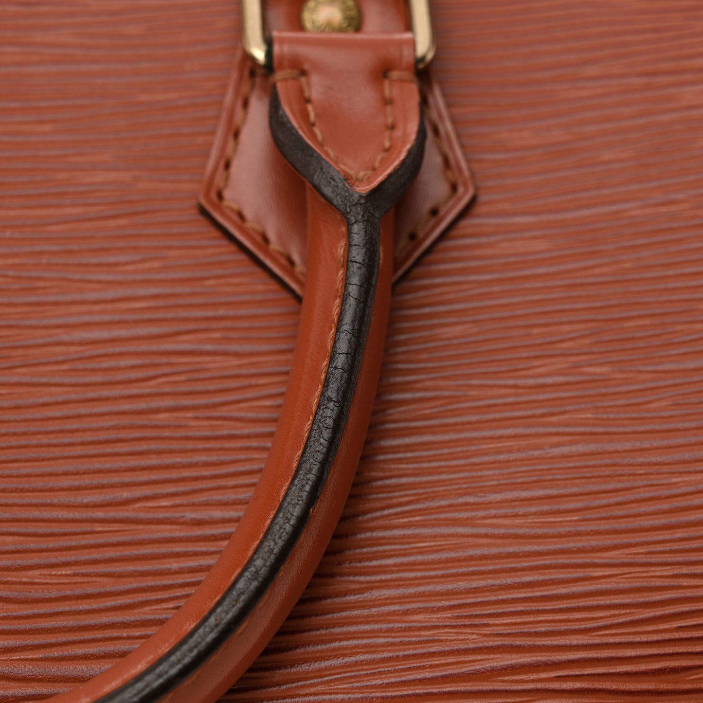 Epi Speedy 25 Kenyan Fawn