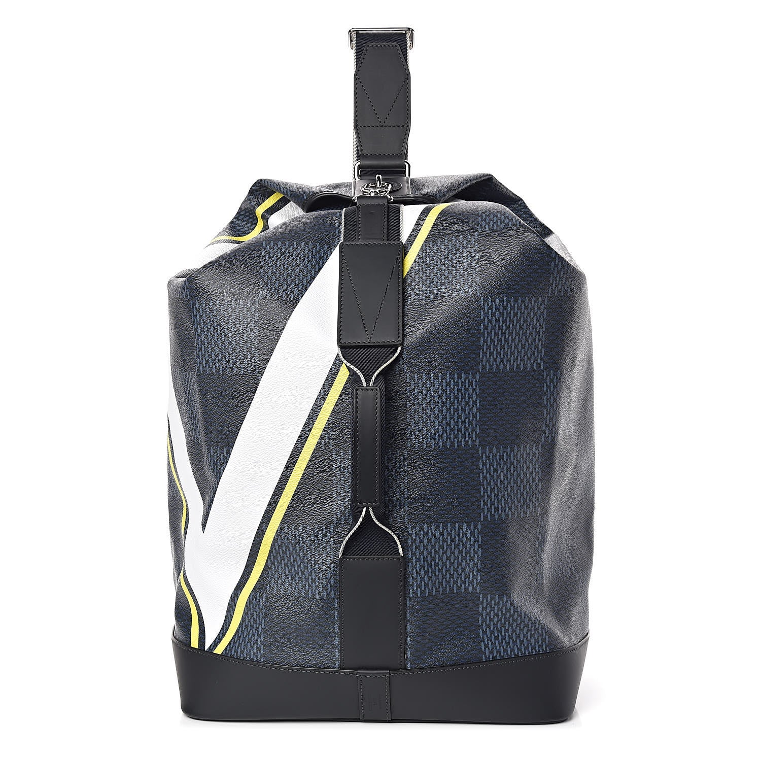 louis vuitton backpack americas cup Damier Cobalt Latitude America's Sac Marin 440788 – FASHIONPHILE With an exclusive design Power Pro Spectra Braided Line 150 yds Model:ME-7.5-SE Lululemon's Everywhere Fleece Belt