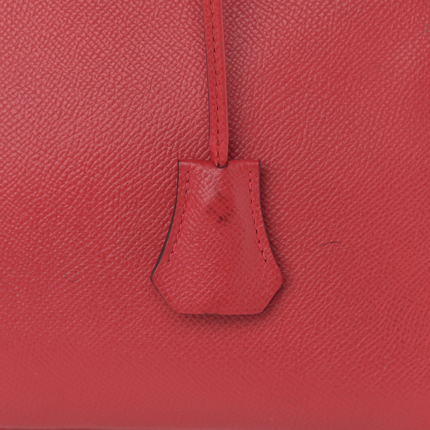 Epsom Birkin 30 Bougainvillea