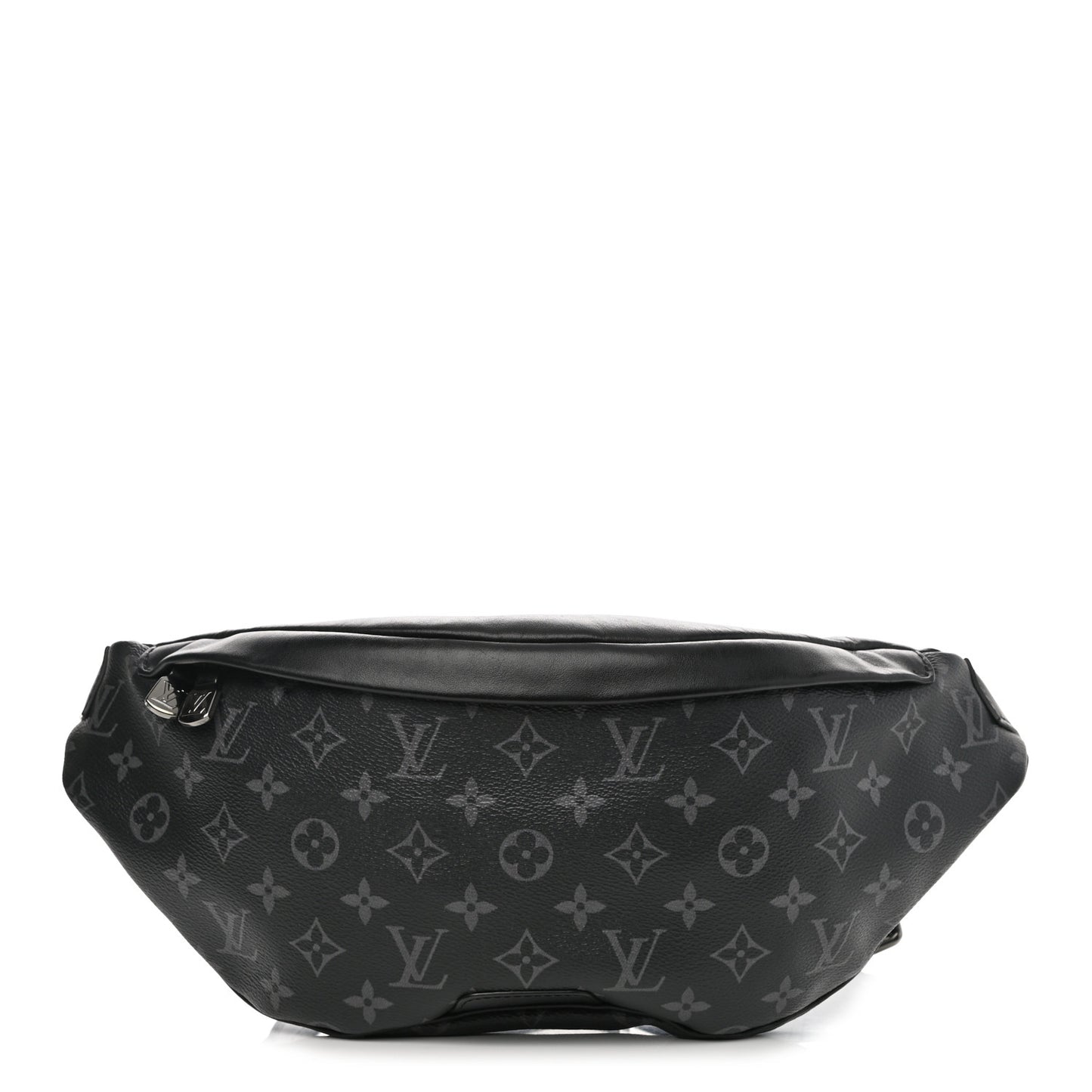Monogram Eclipse Discovery Bumbag