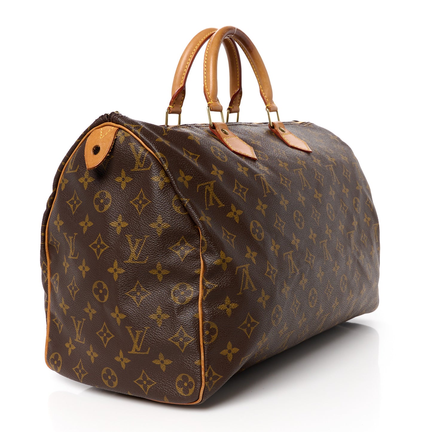 Monogram Speedy 40