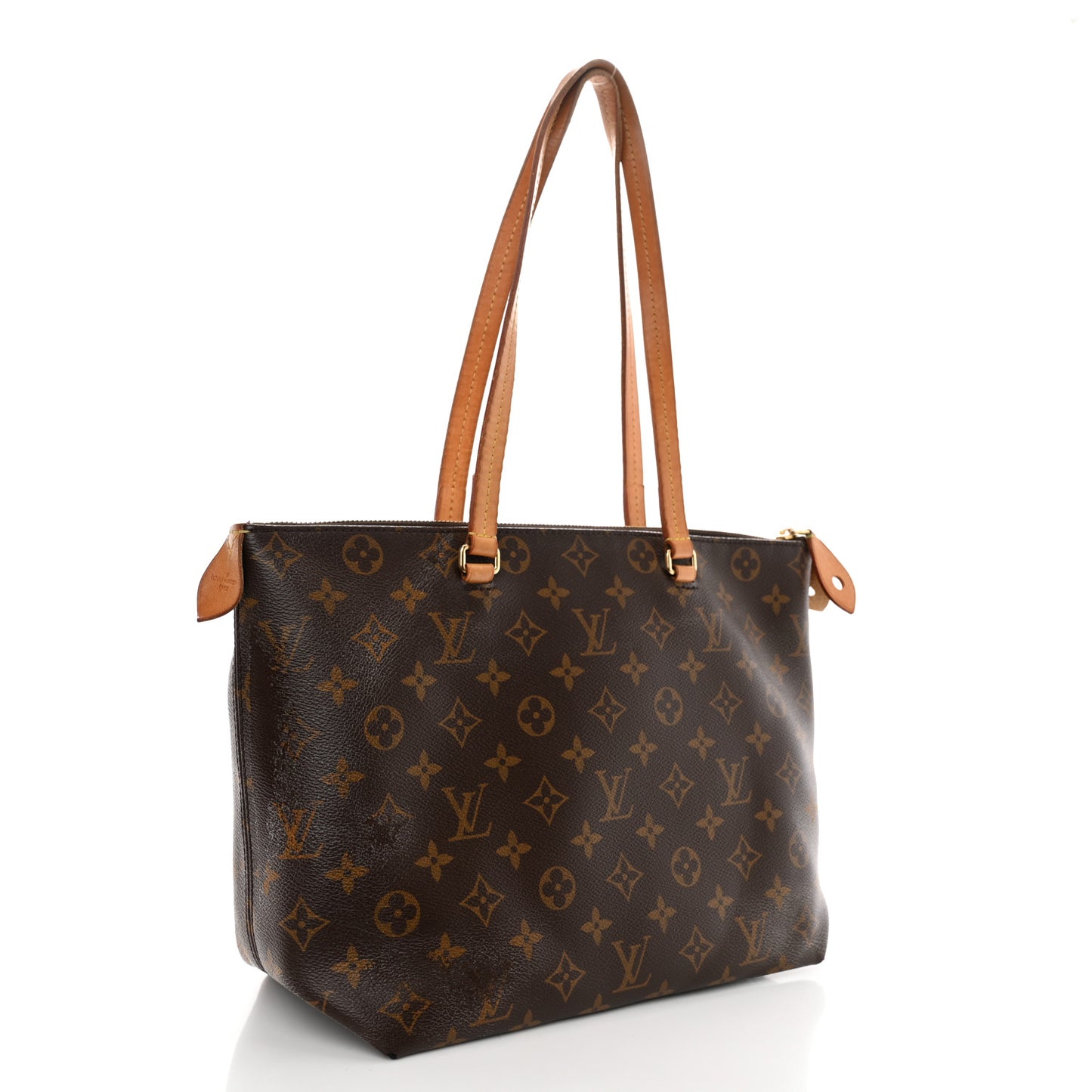 Monogram Iena PM