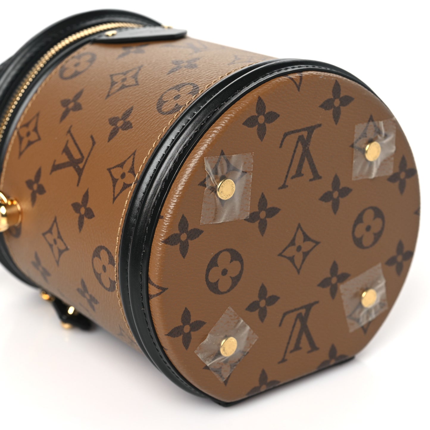 Reverse Monogram Cannes