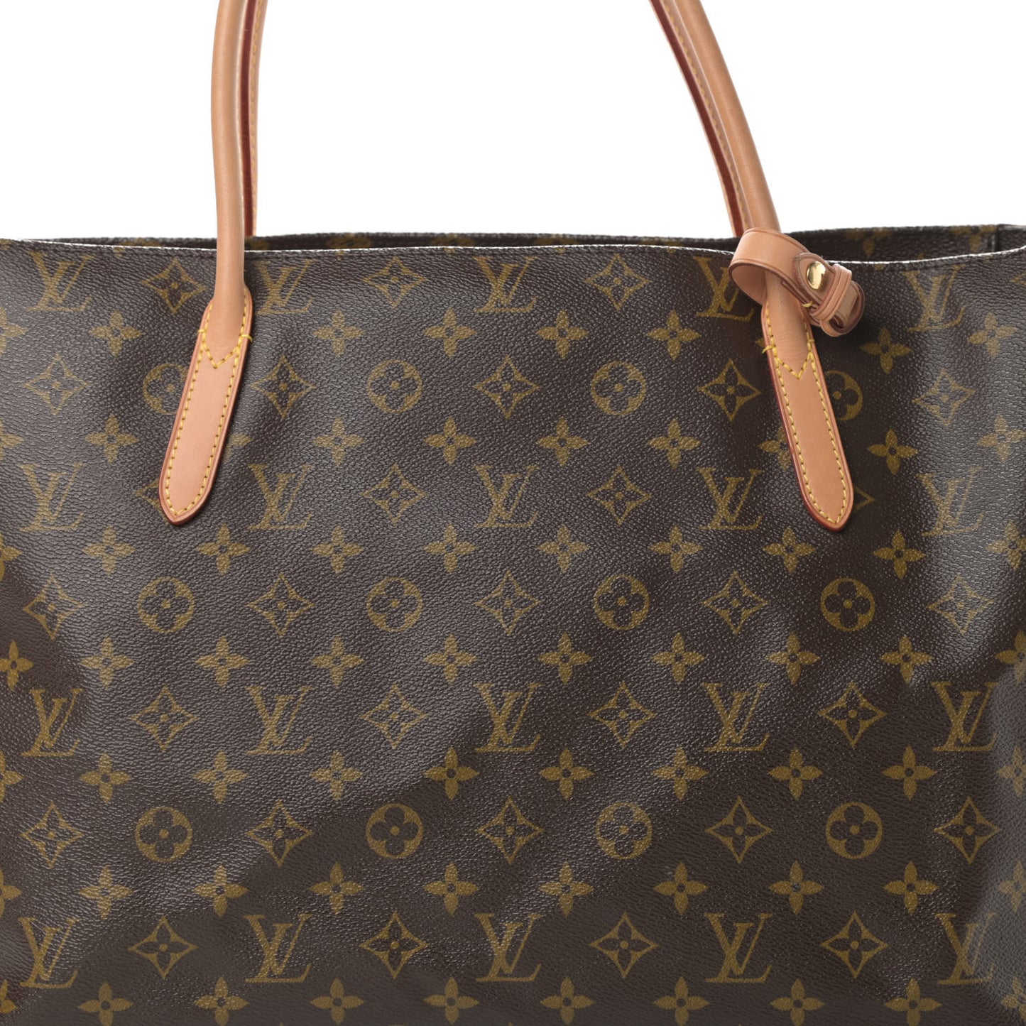 Monogram Raspail MM