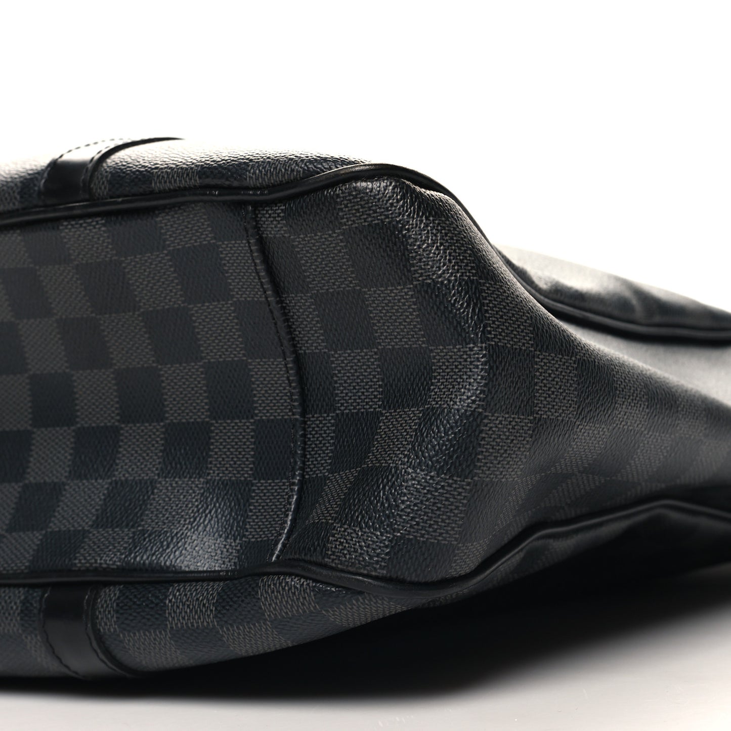 Damier Graphite Tadao