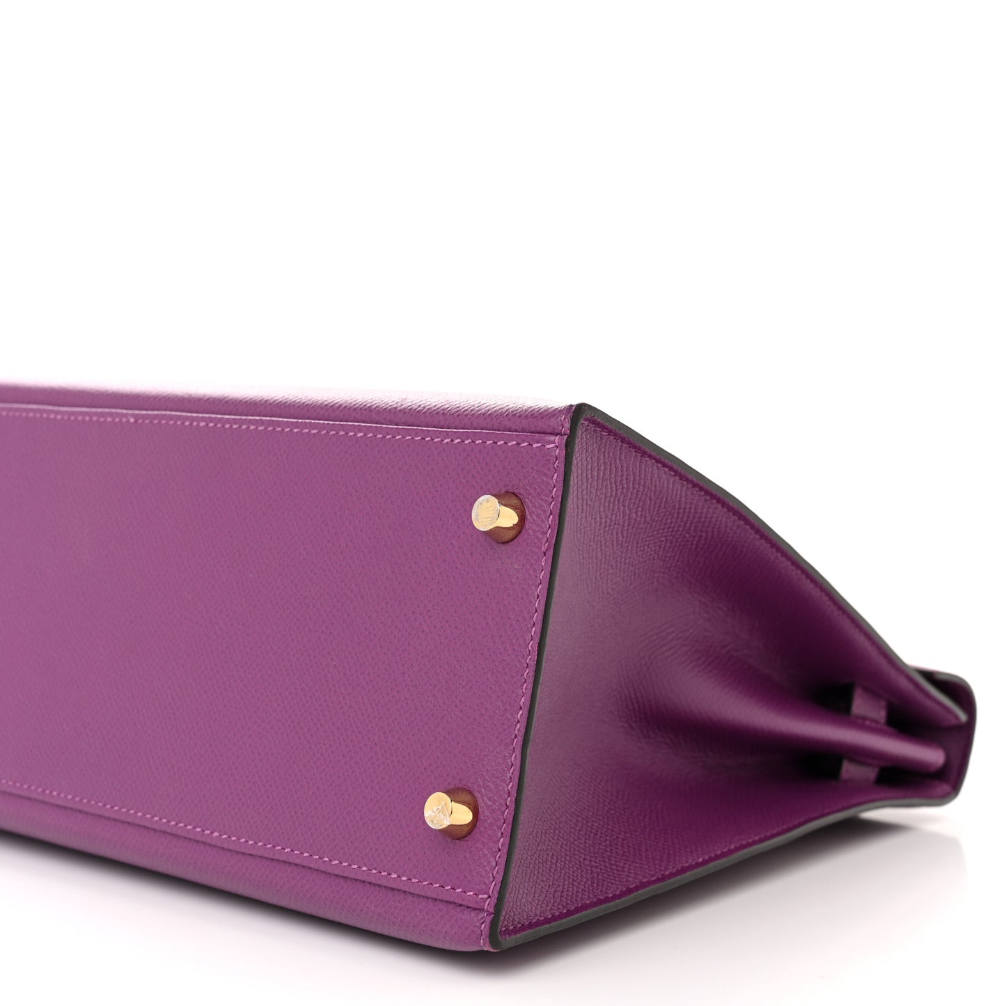 Epsom Kelly Sellier 32 Anemone