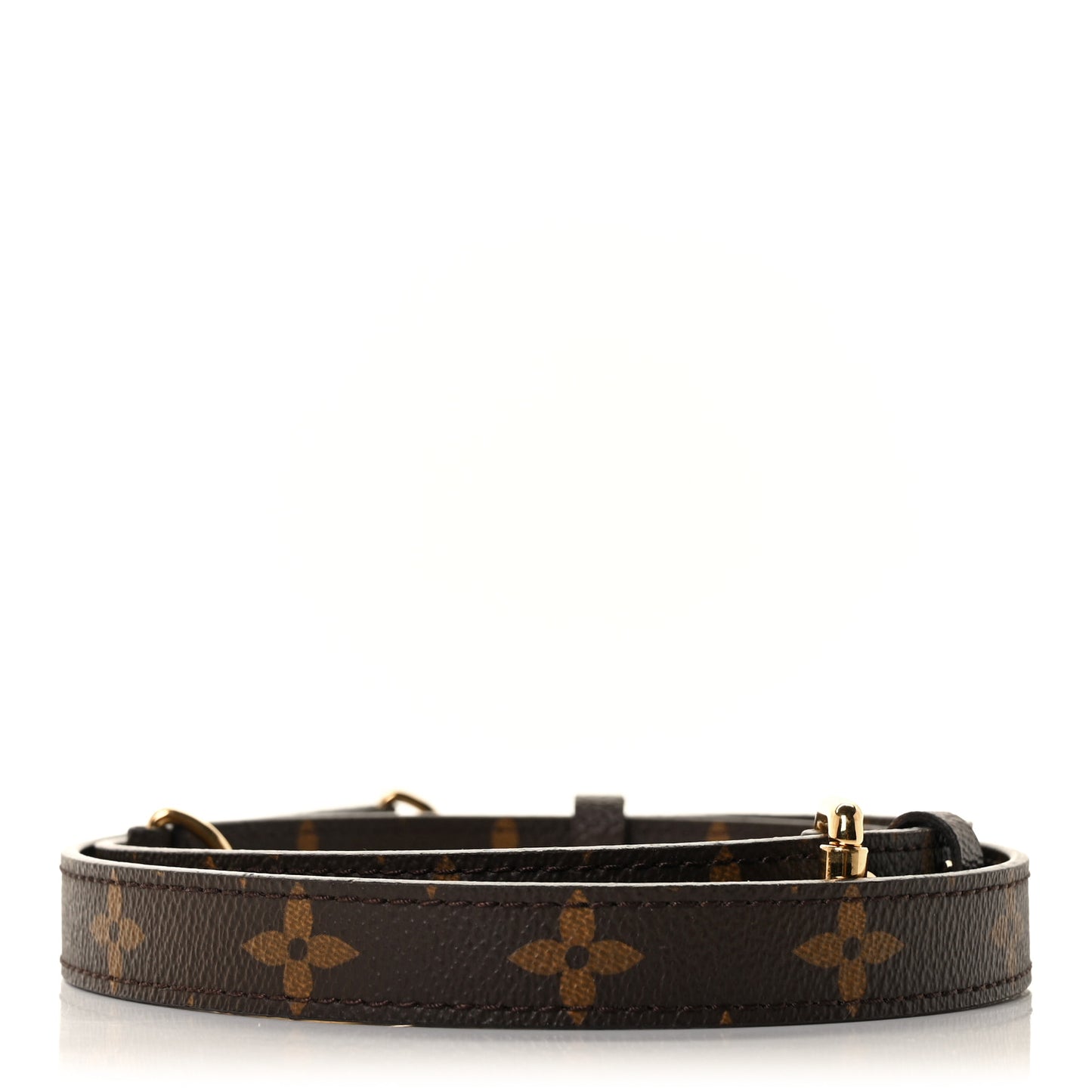 Monogram Metis 20mm Adjustable Strap