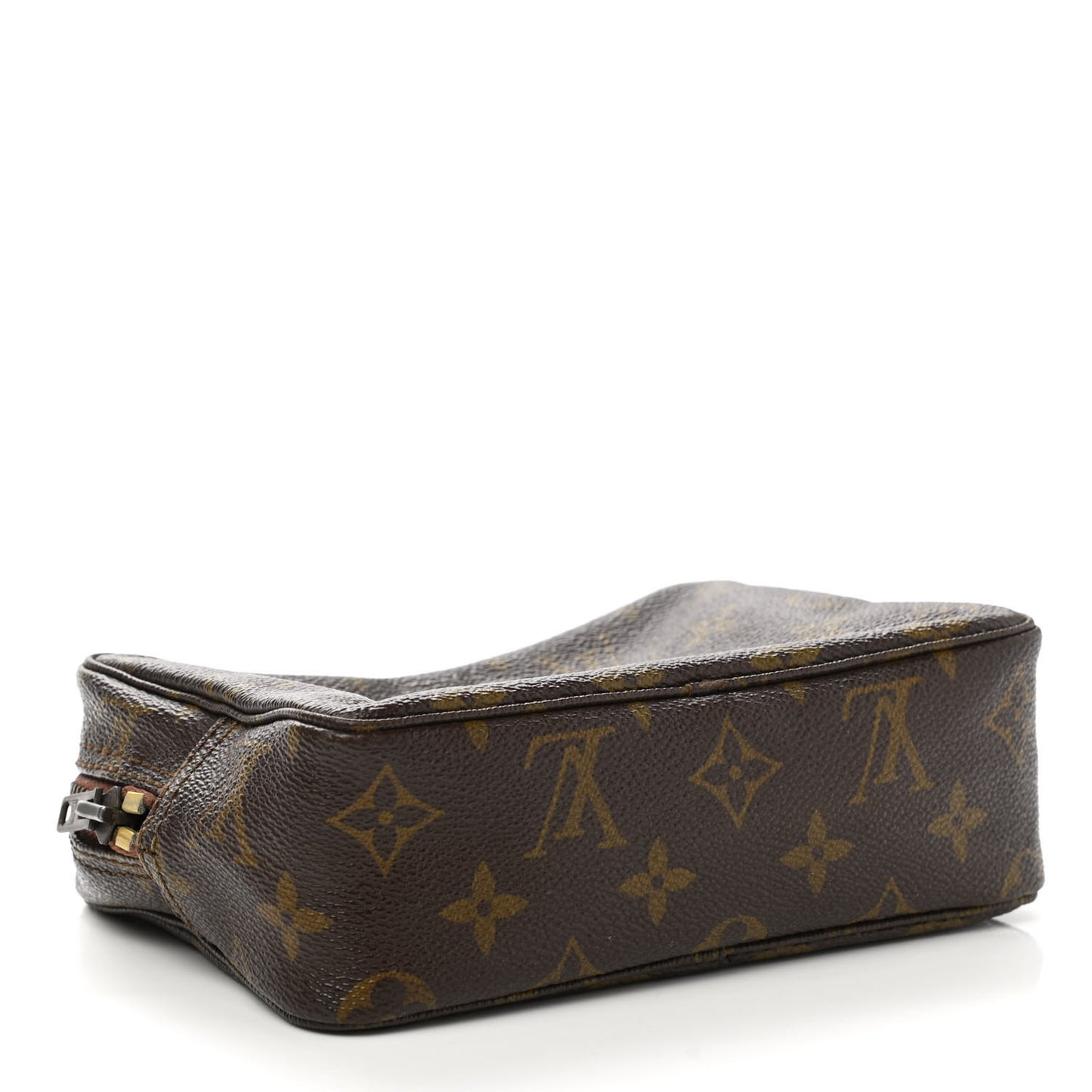 Monogram Trousse Toilette 19