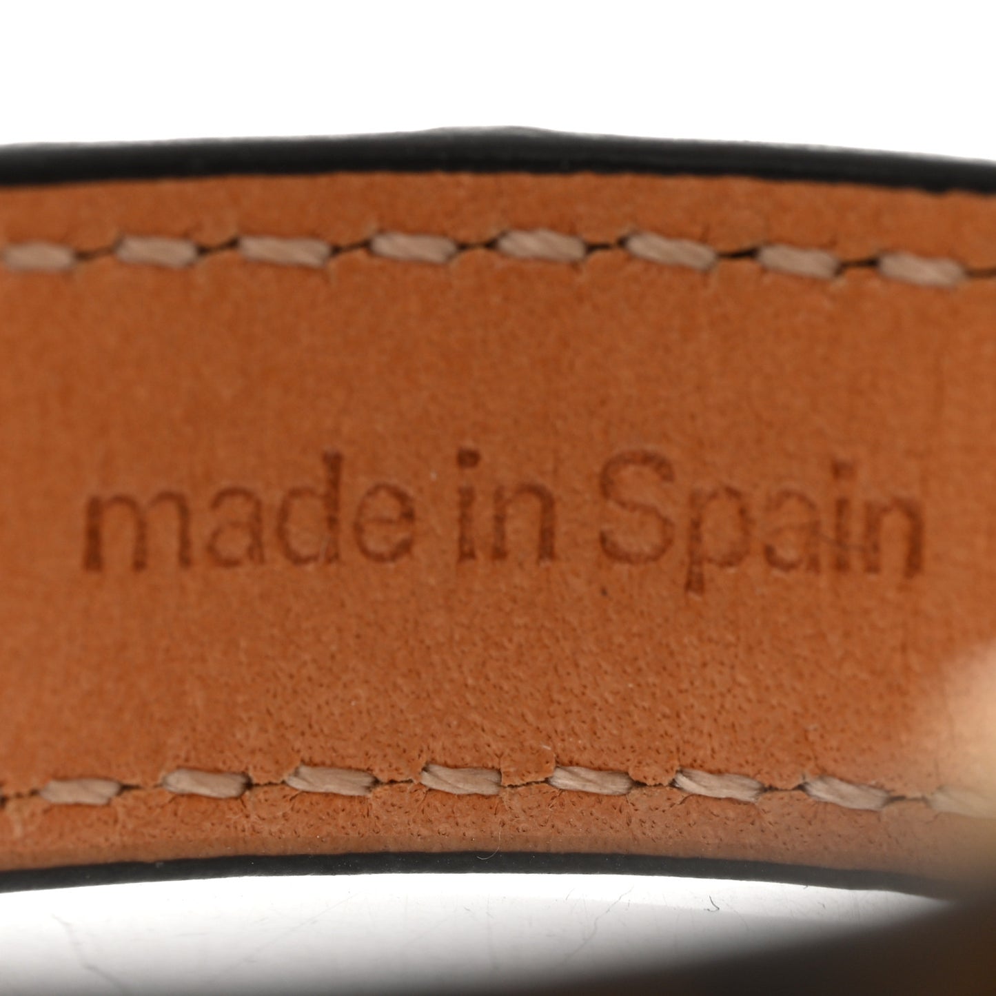 Monogram Nano Bracelet 17