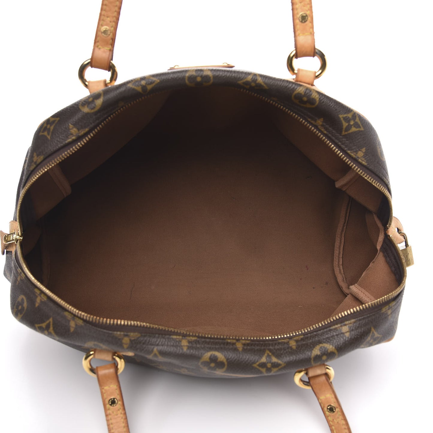 Monogram Montorgueil GM