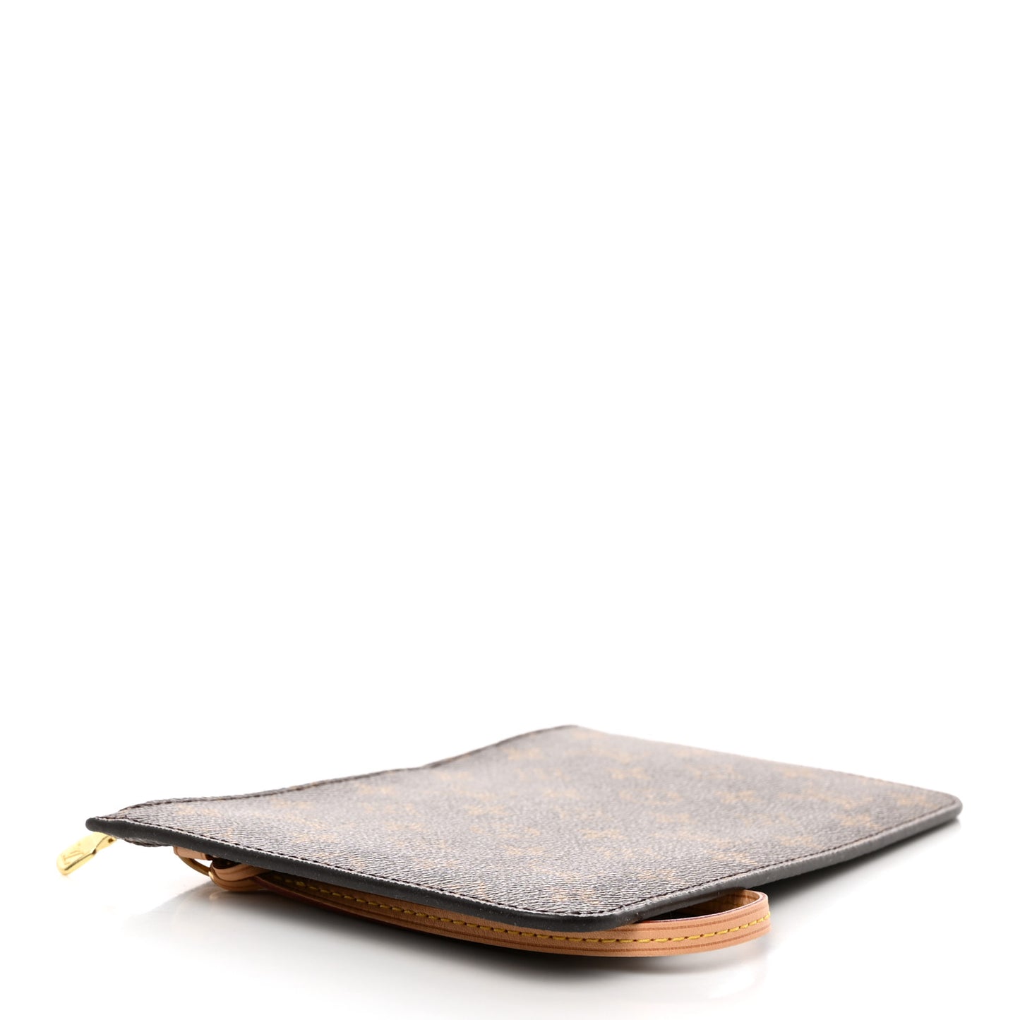 Monogram Neverfull MM GM Pochette