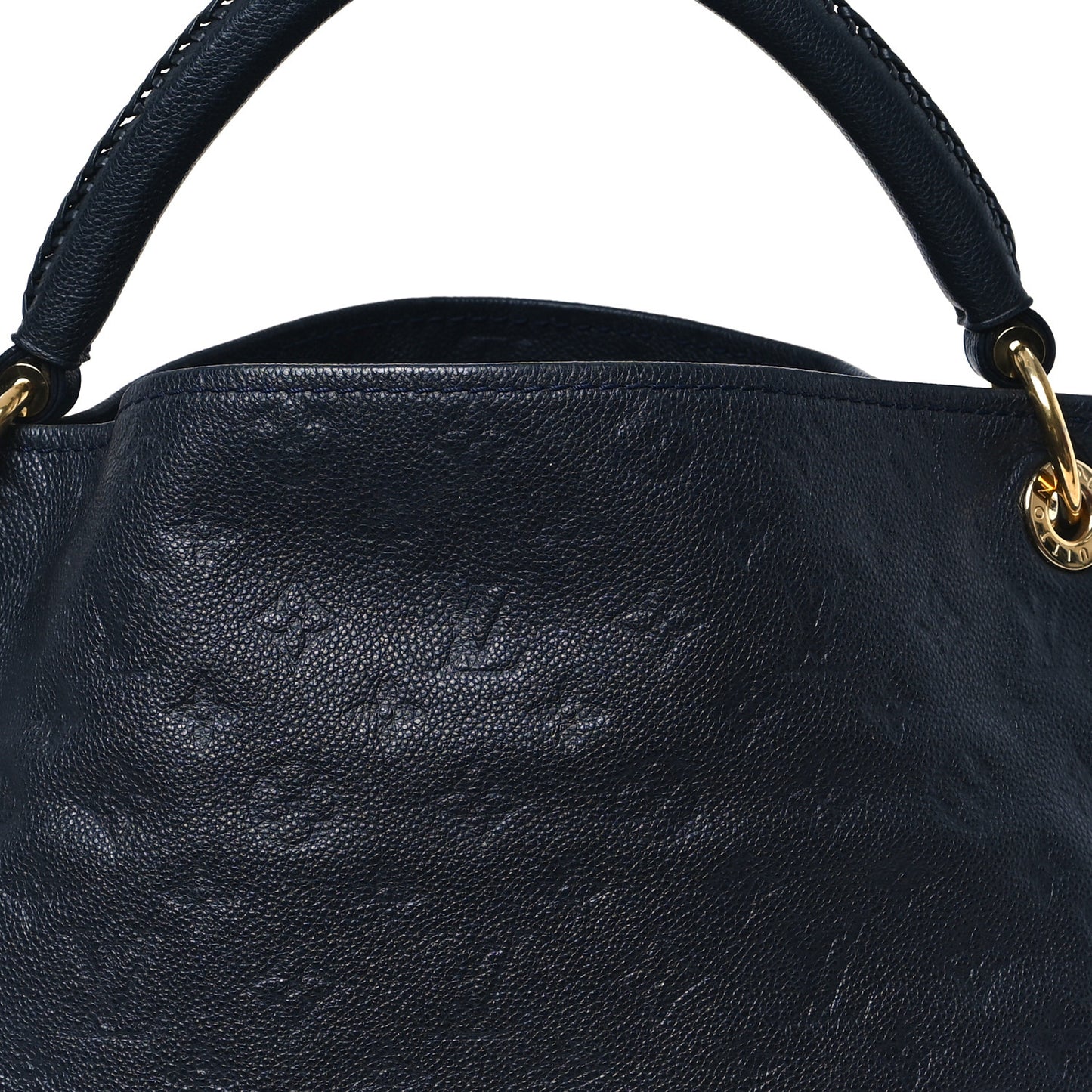 Empreinte Artsy MM Infini
