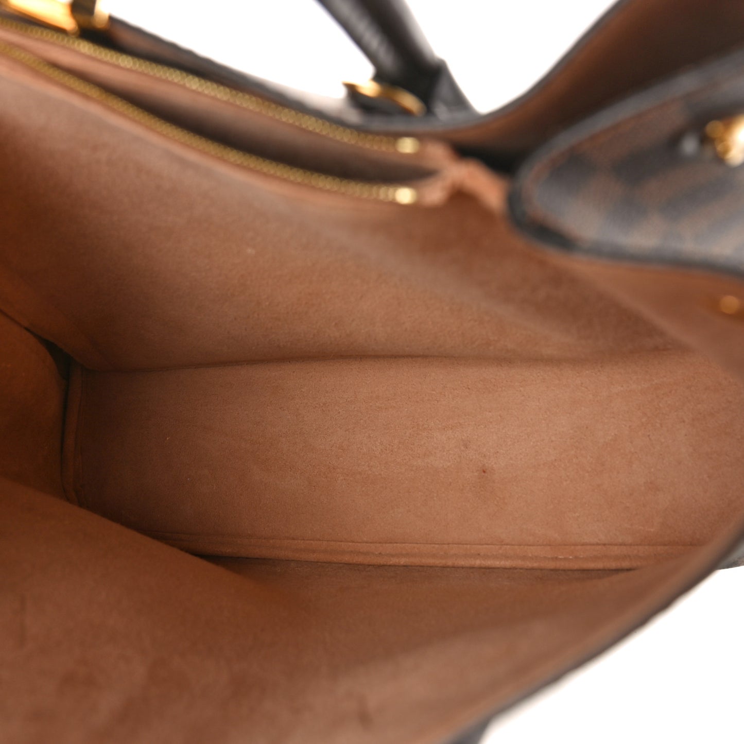 Damier Ebene Kensington